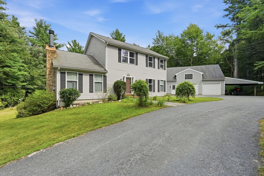 main property photo 5