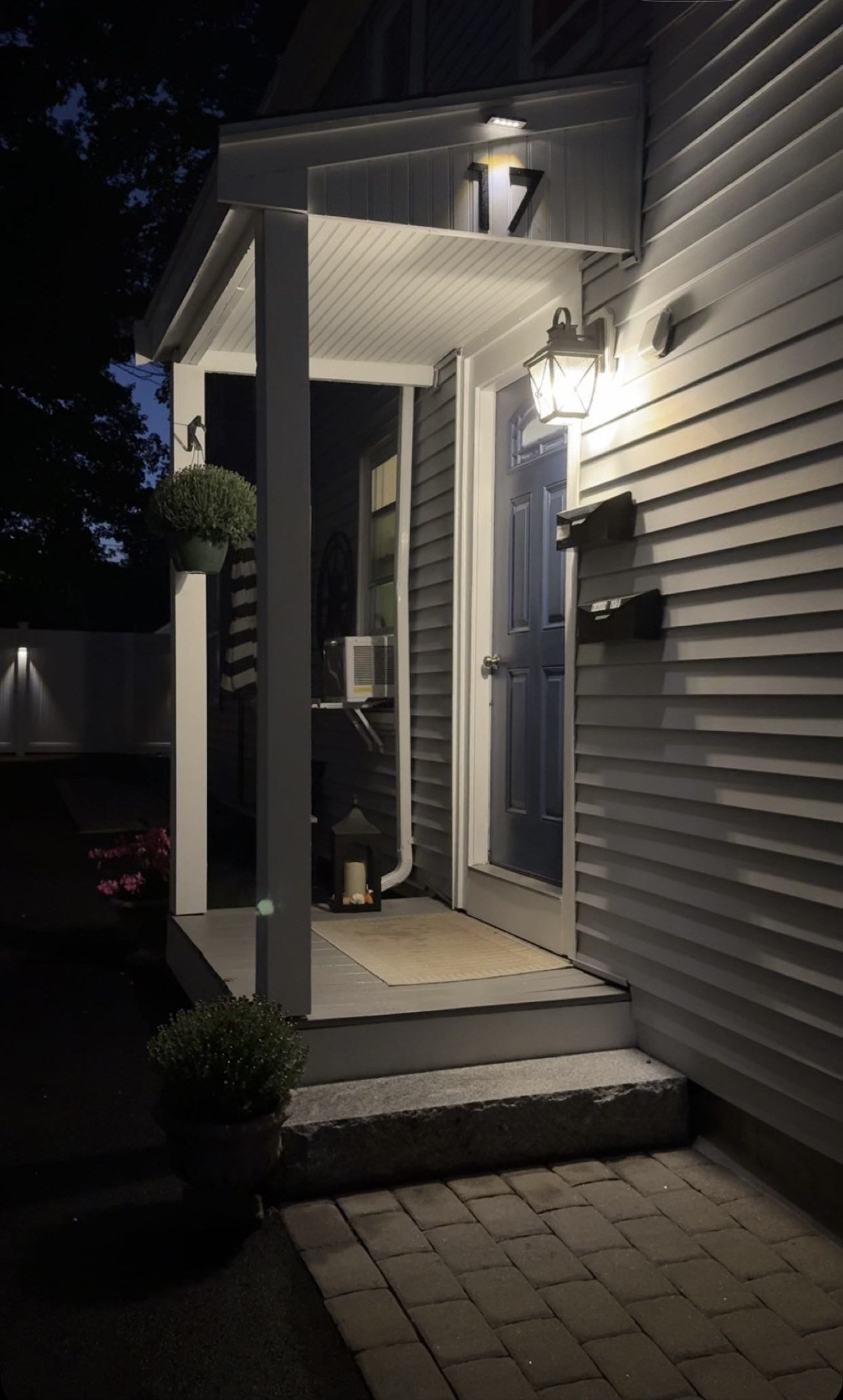 main property photo 12