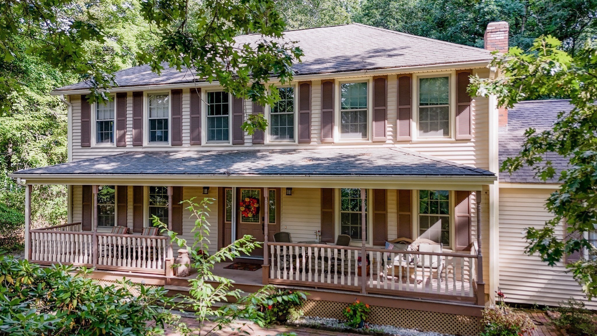 main property photo 31