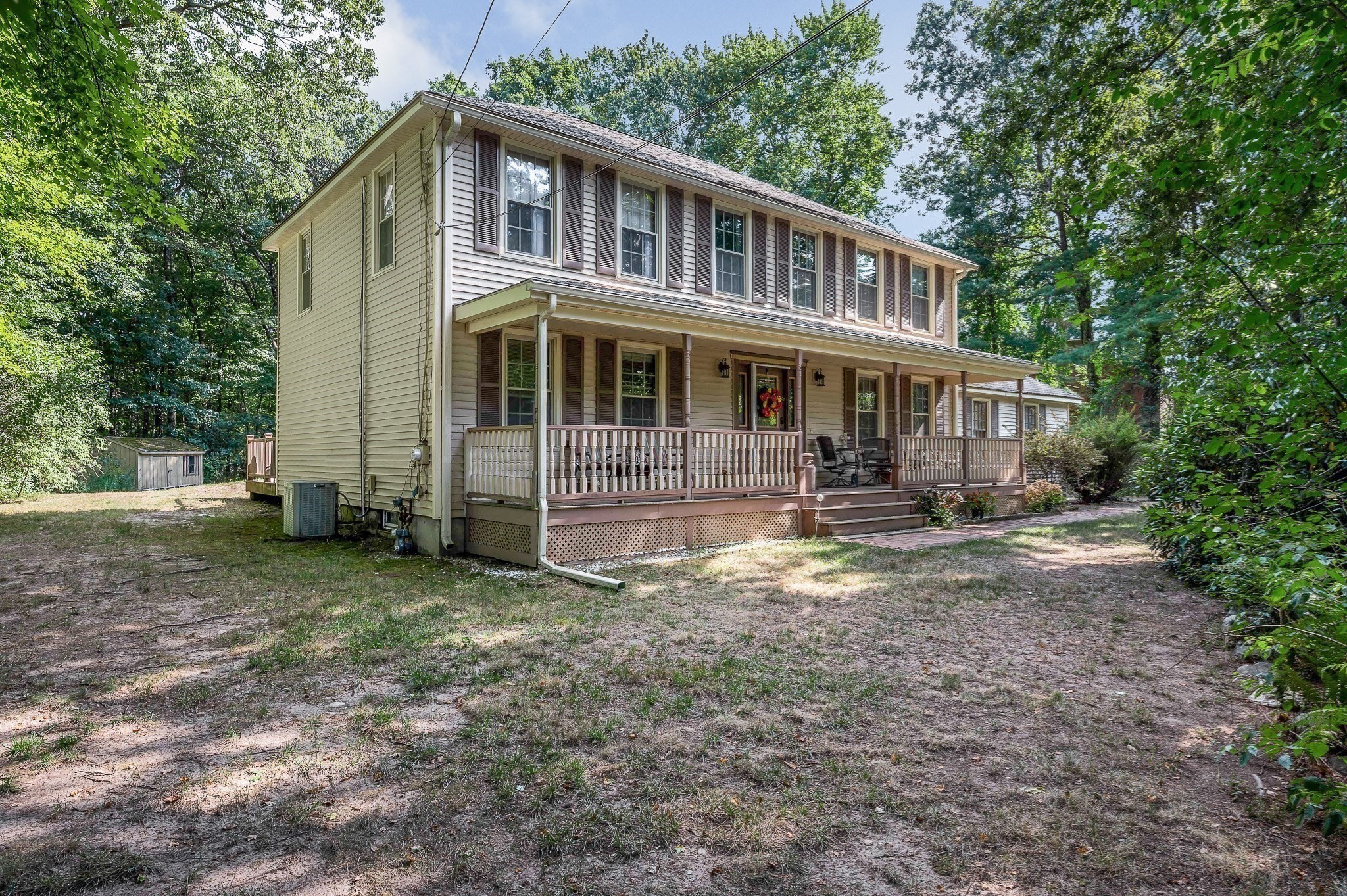 main property photo 32