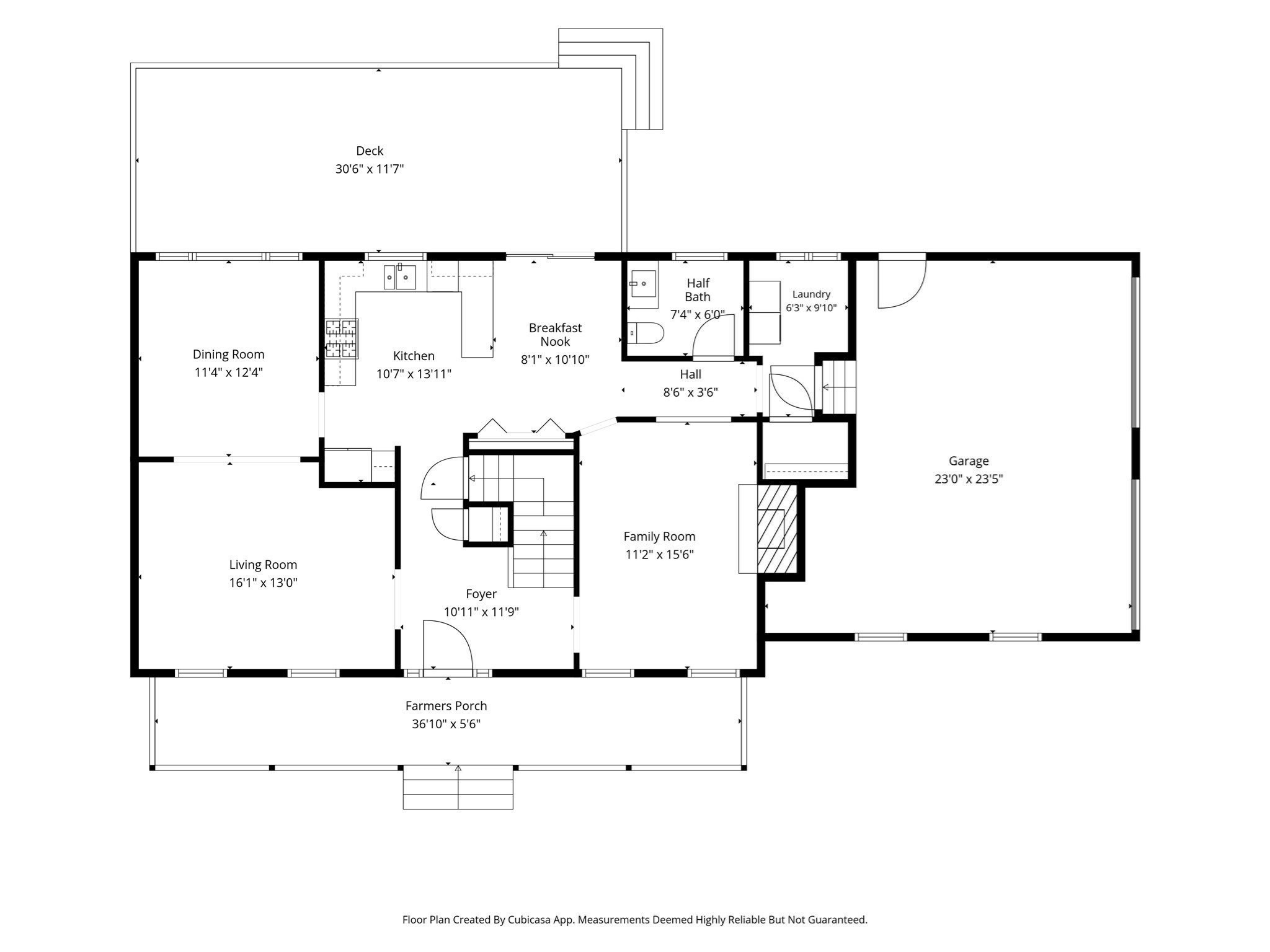 main property photo 33