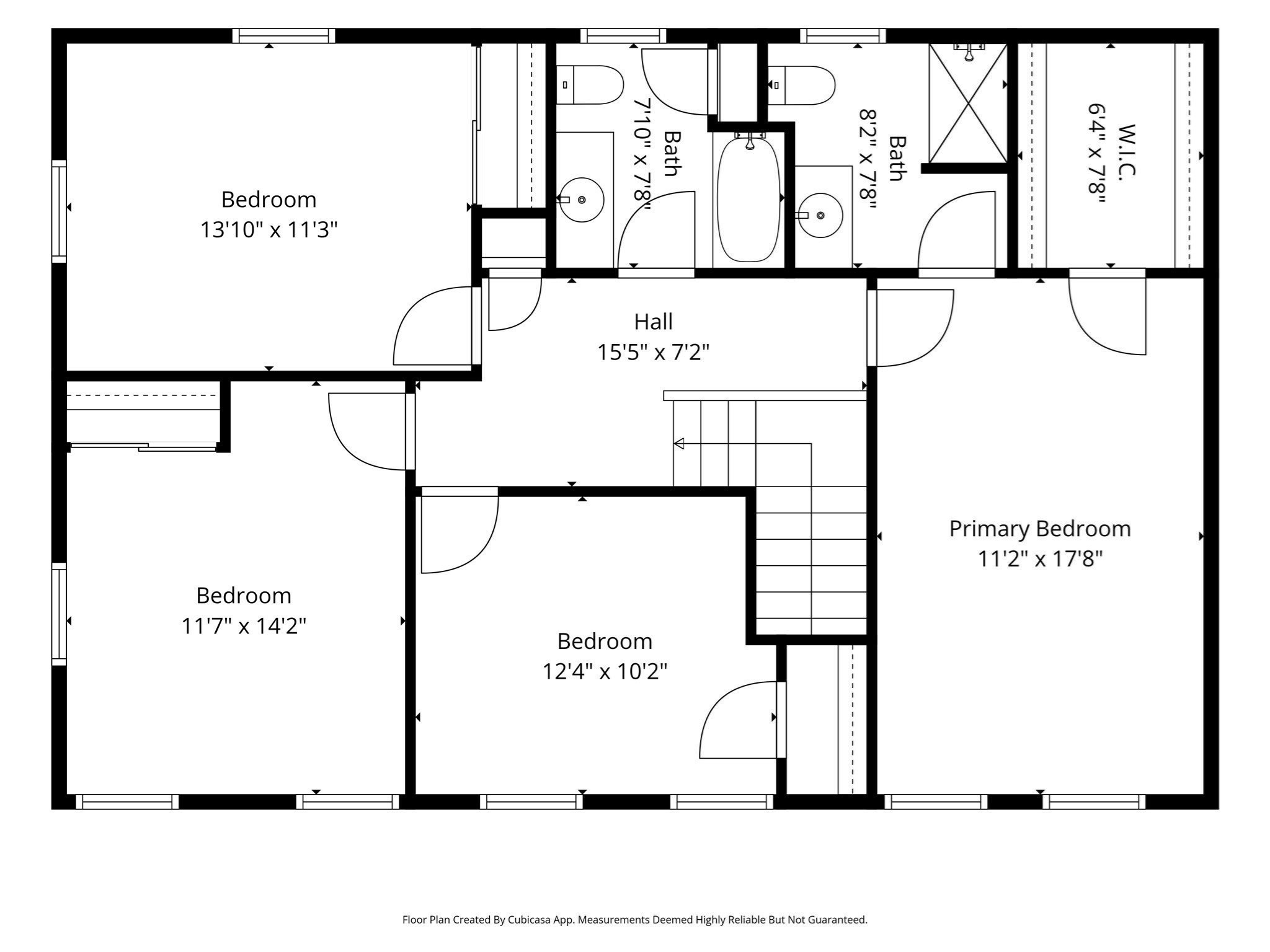 main property photo 34