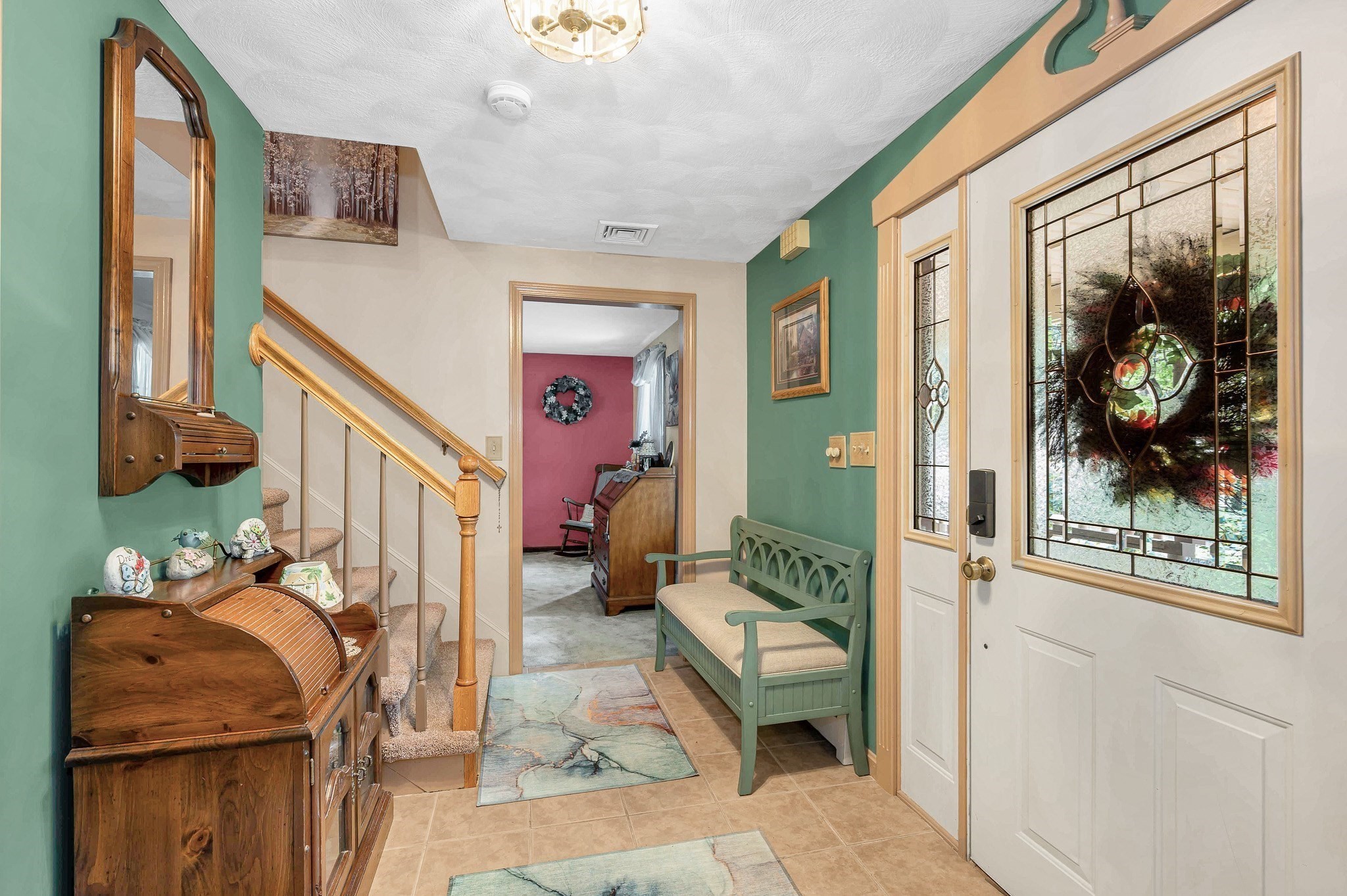 main property photo 4