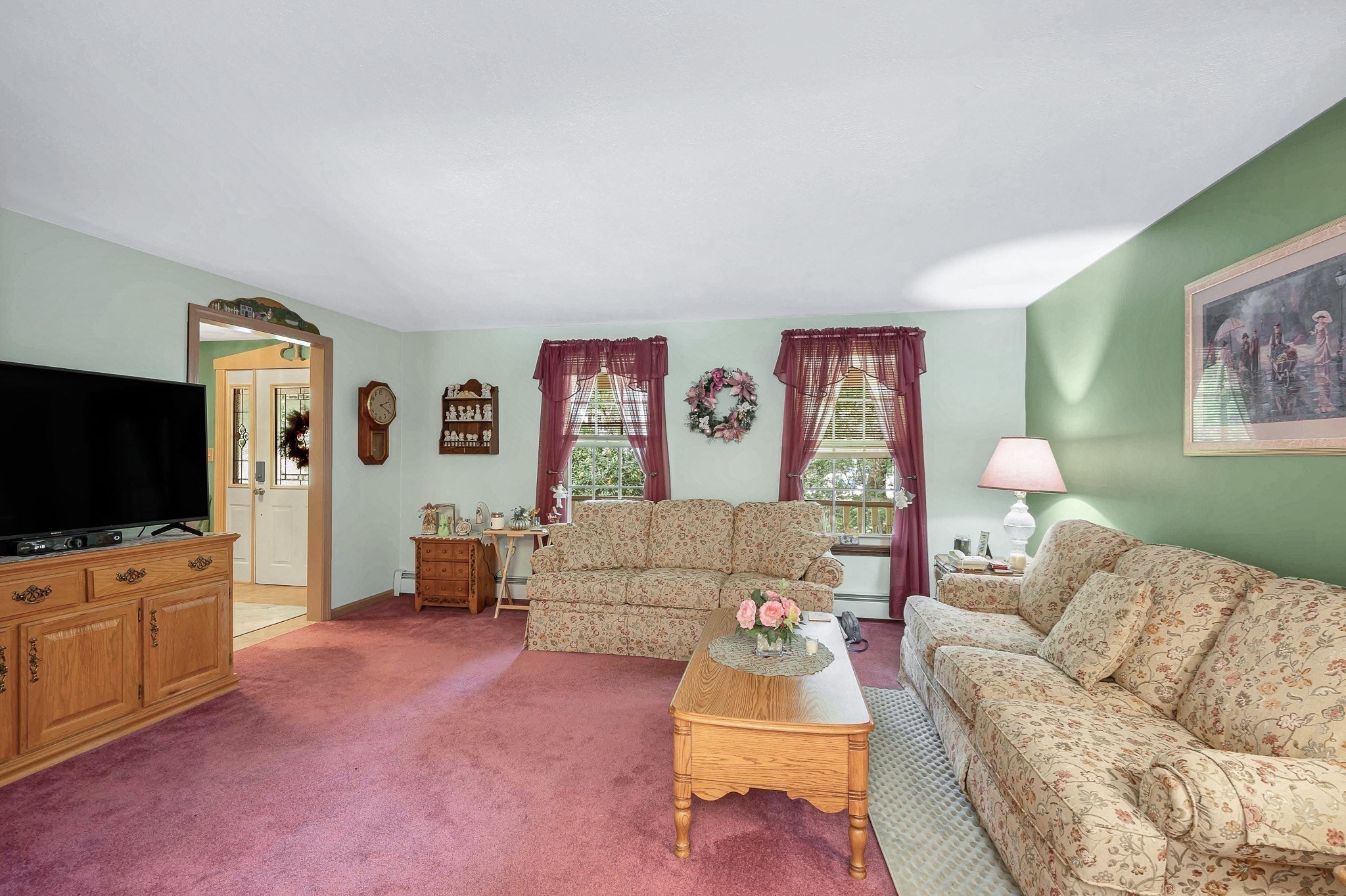 main property photo 6