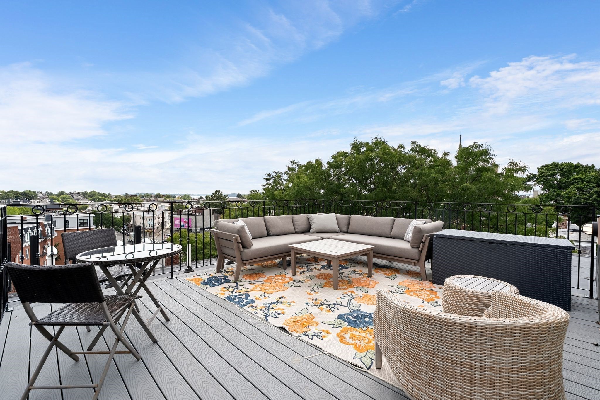 main property photo 24