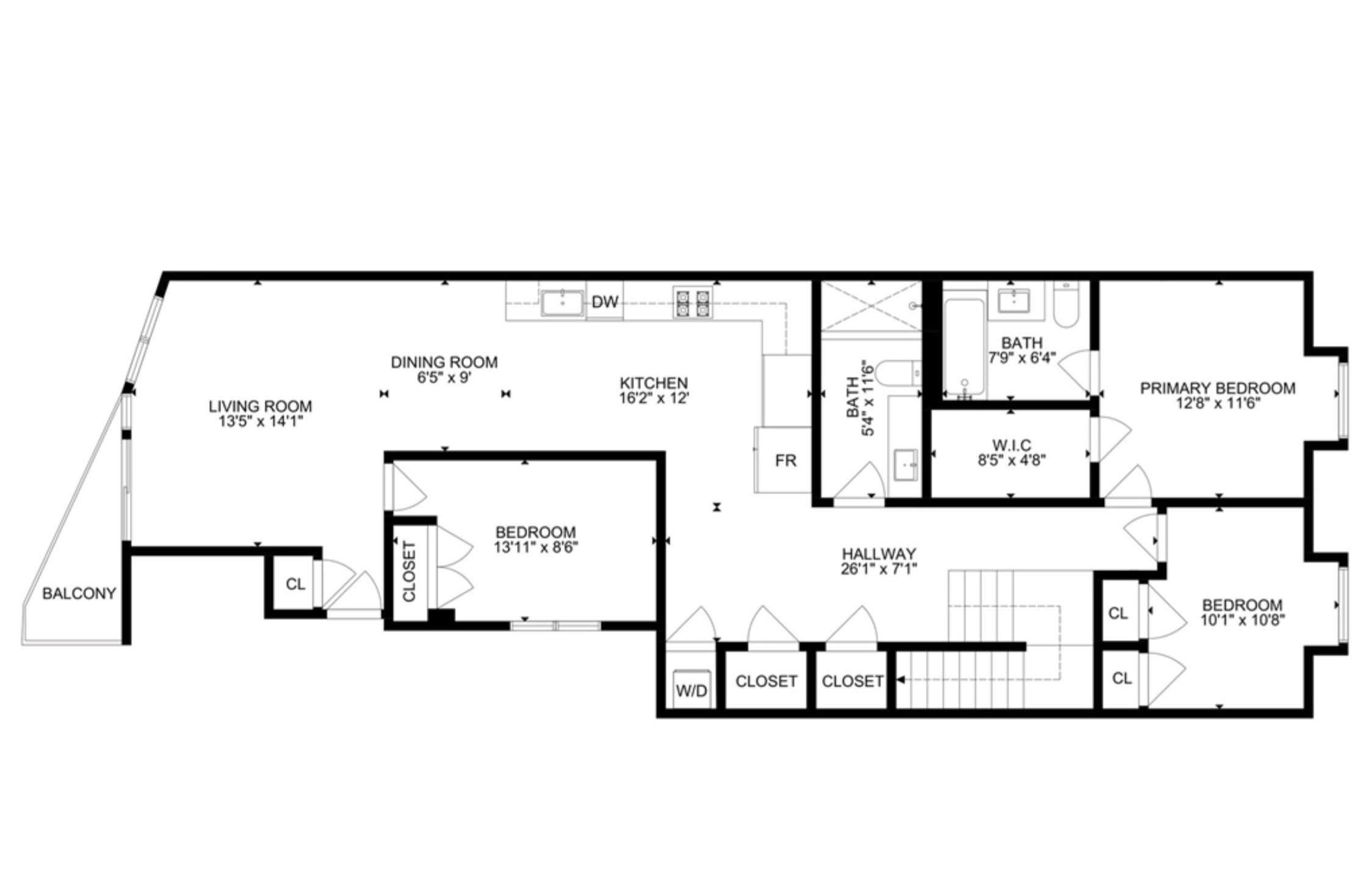 main property photo 31