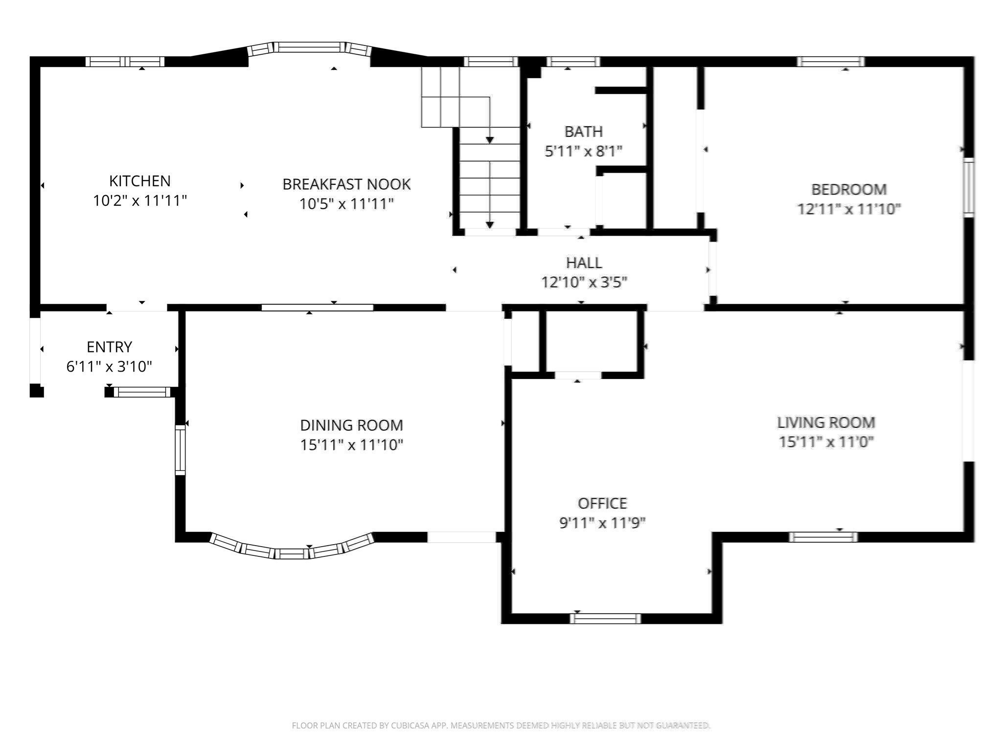 main property photo 27