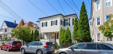image of property with 0 Bed | 0 Bath | 0 Sqft