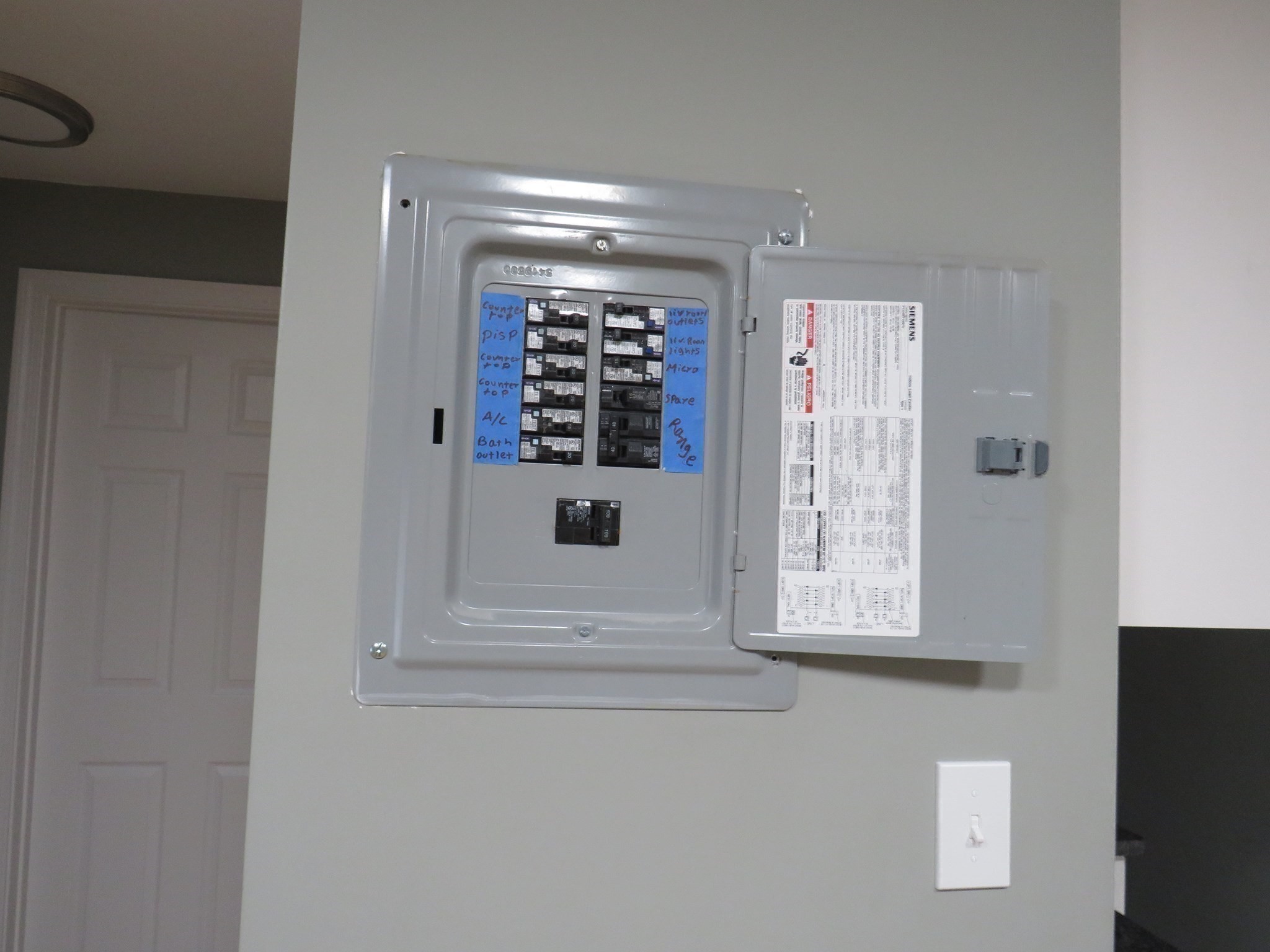 main property photo 19