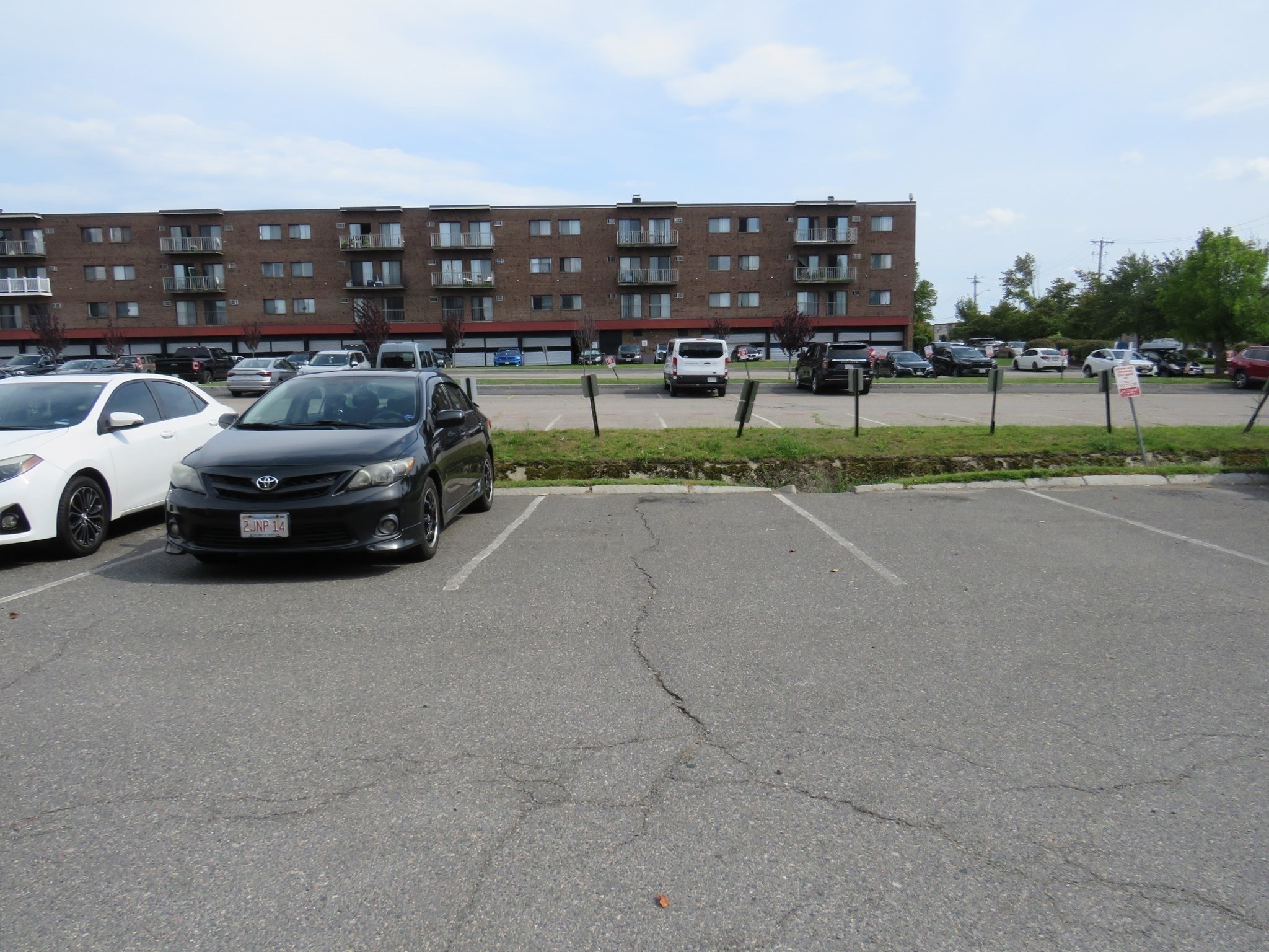 main property photo 38
