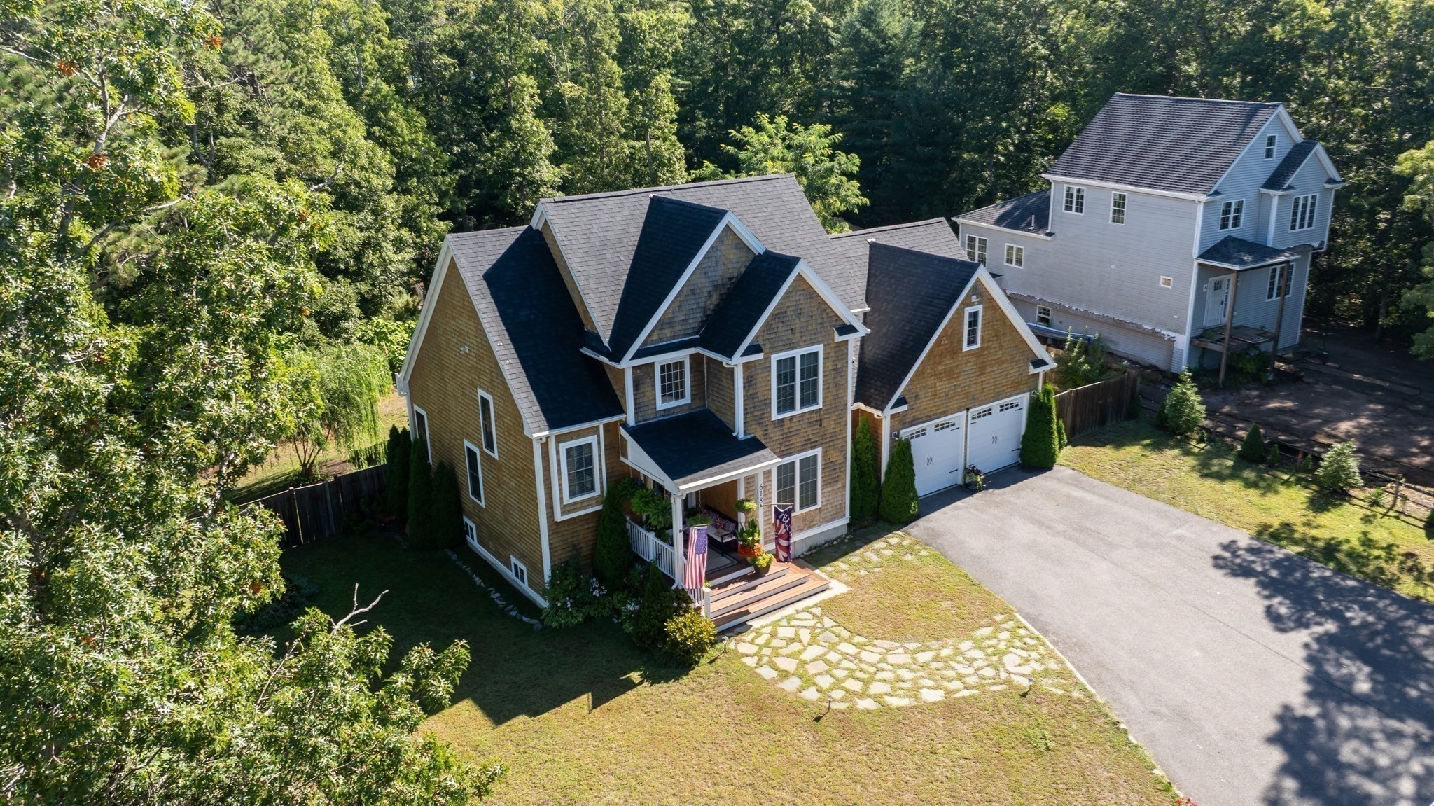 main property photo 36