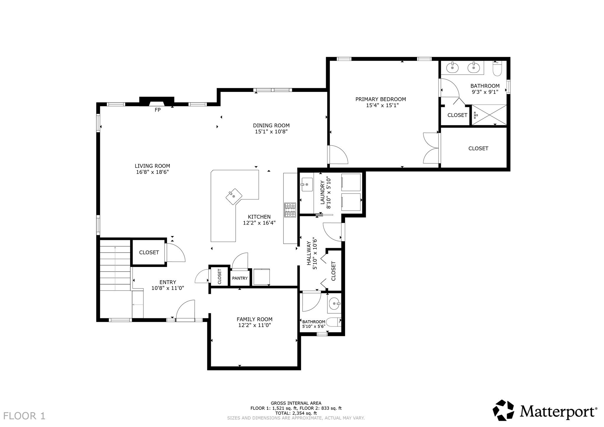 main property photo 40