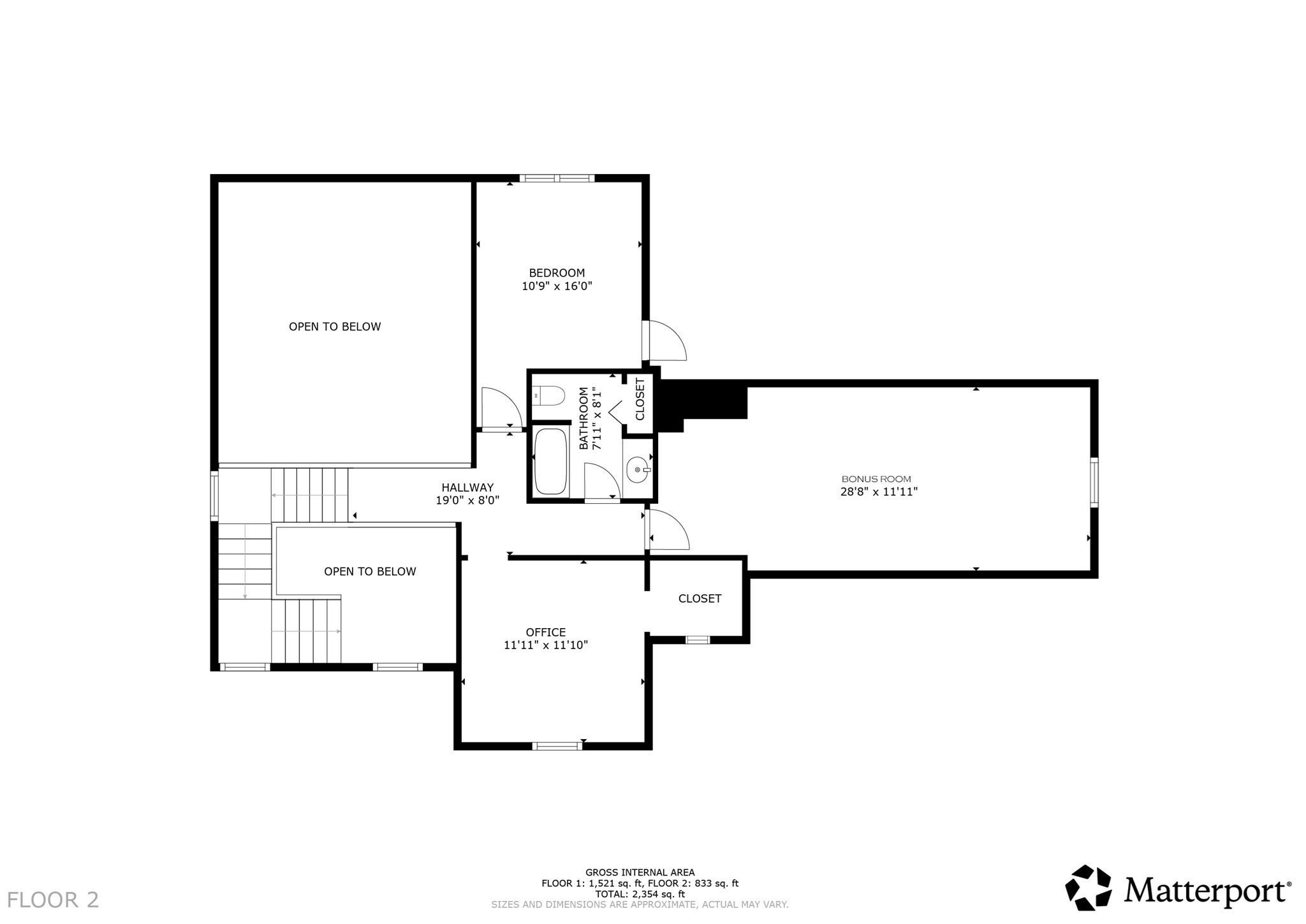 main property photo 41