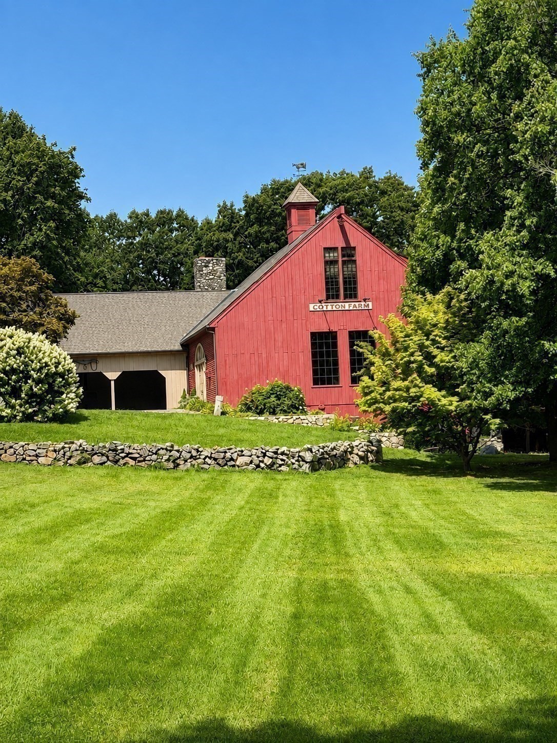 main property photo 13