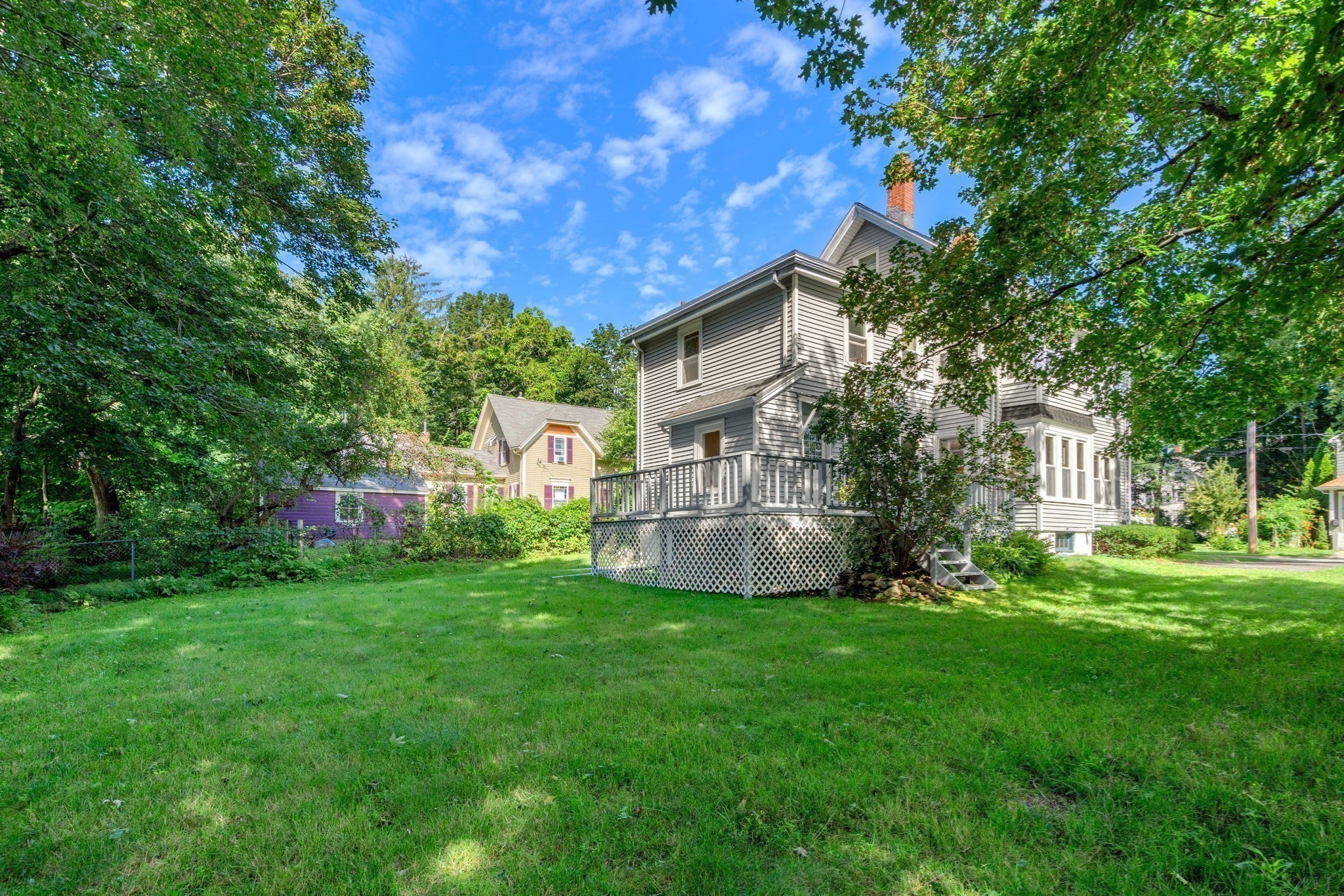 main property photo 20