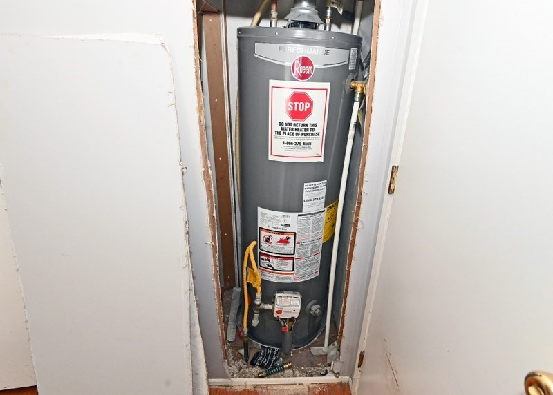 main property photo 12