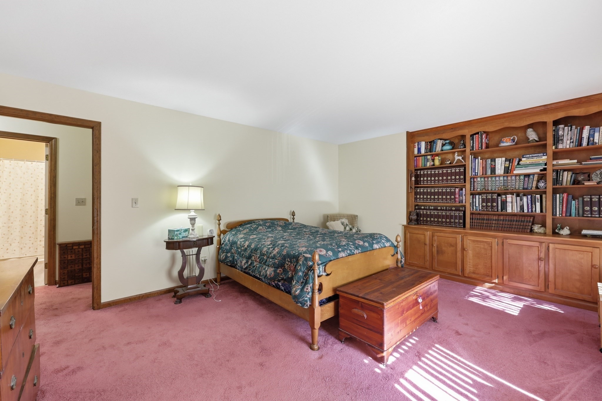 main property photo 21
