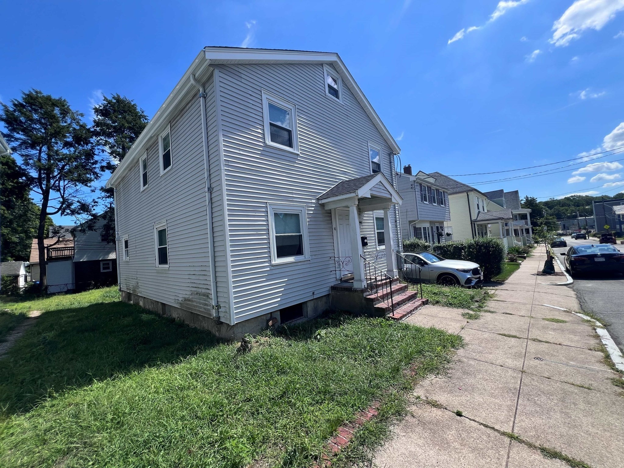main property photo 22