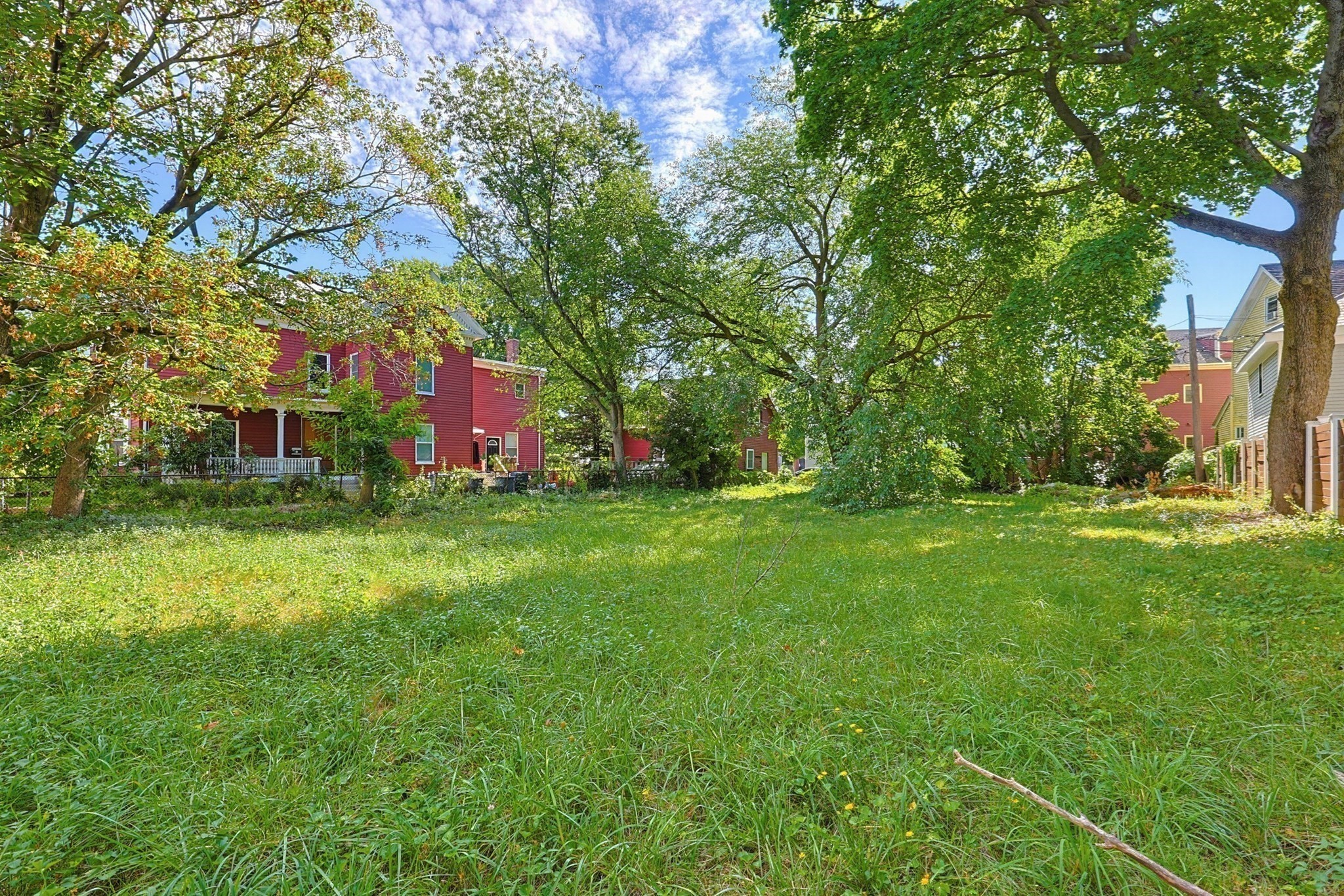 main property photo 13