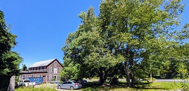 image of property with 0 Bed | 0 Bath | 4,444 Sqft