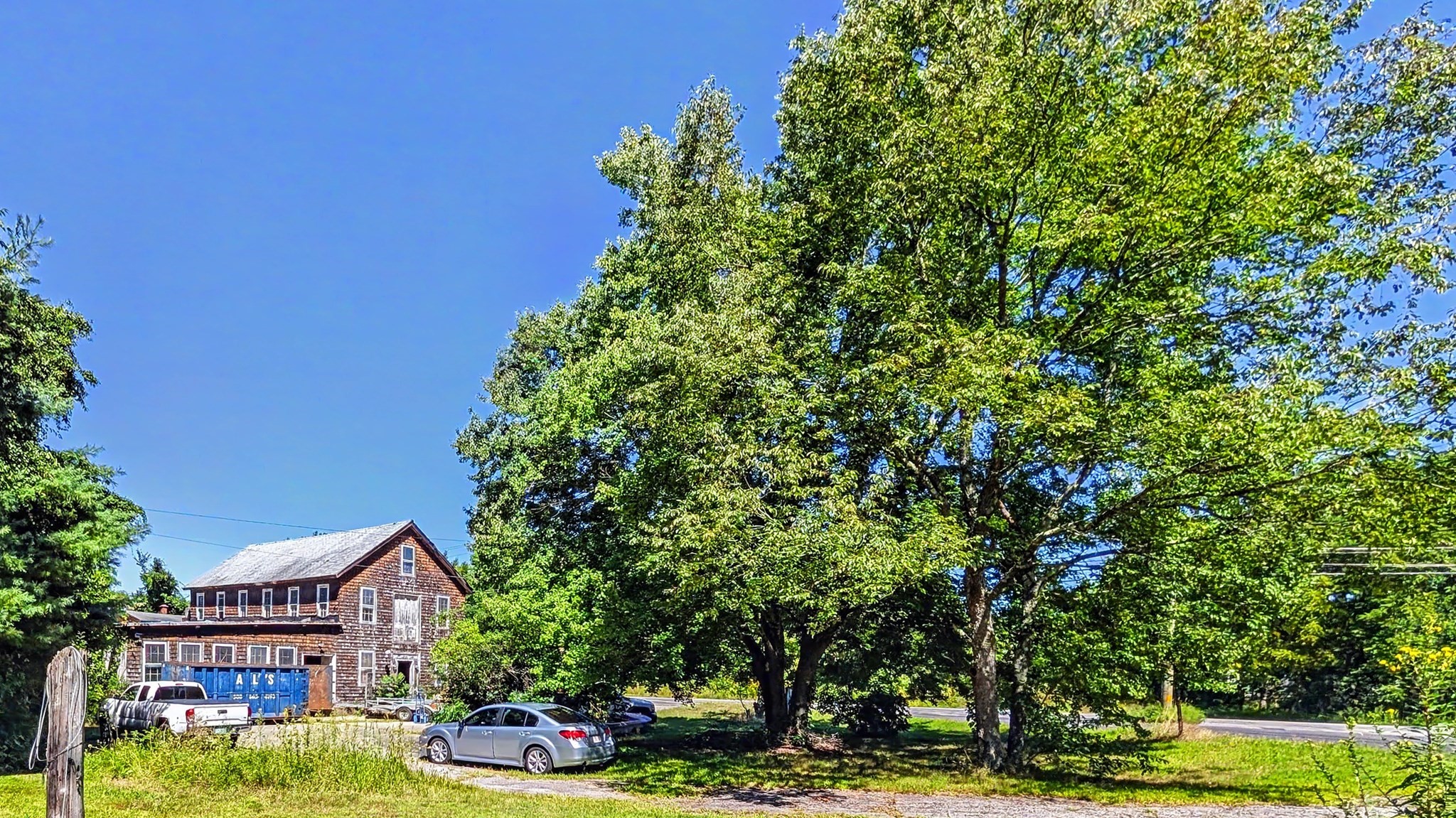 main property photo 1