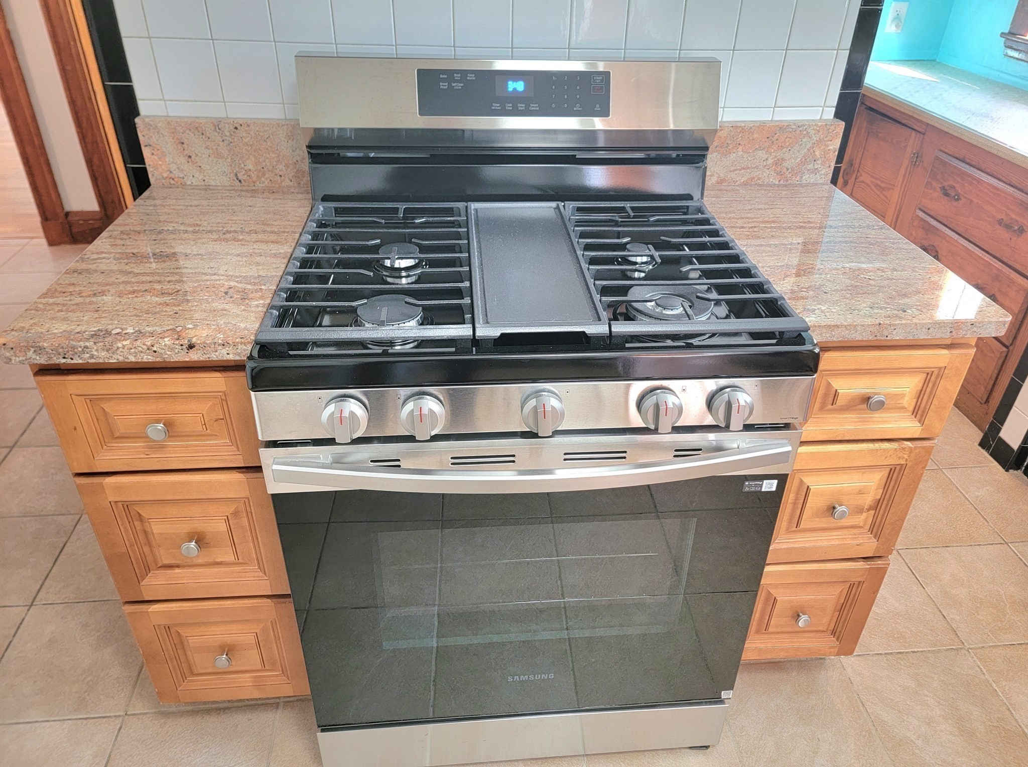 main property photo 5