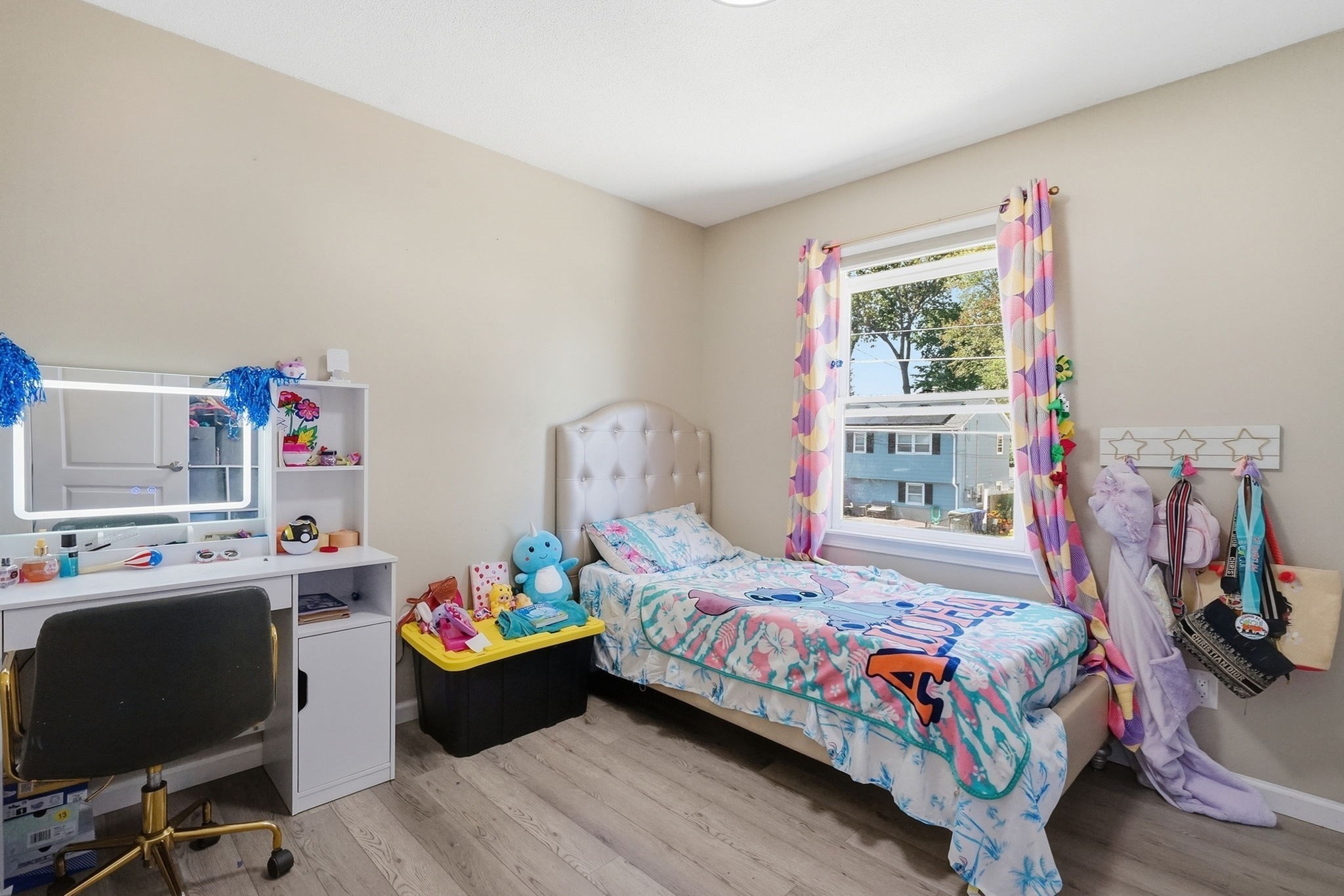 main property photo 26