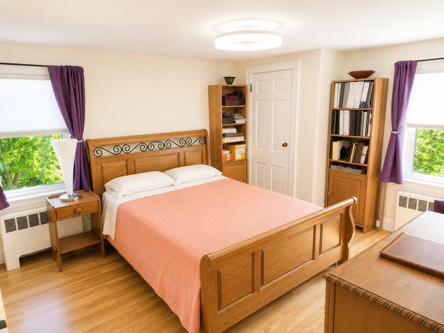 main property photo 21
