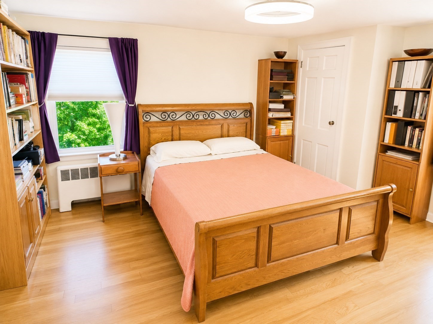 main property photo 22