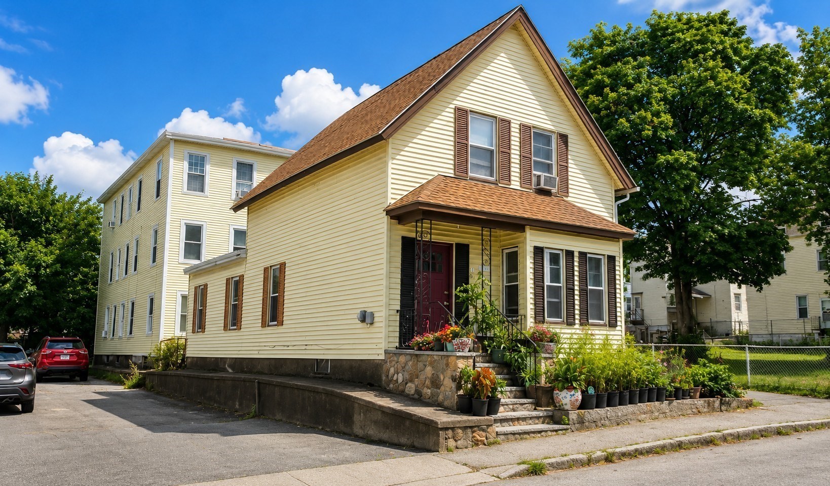 main property photo 1