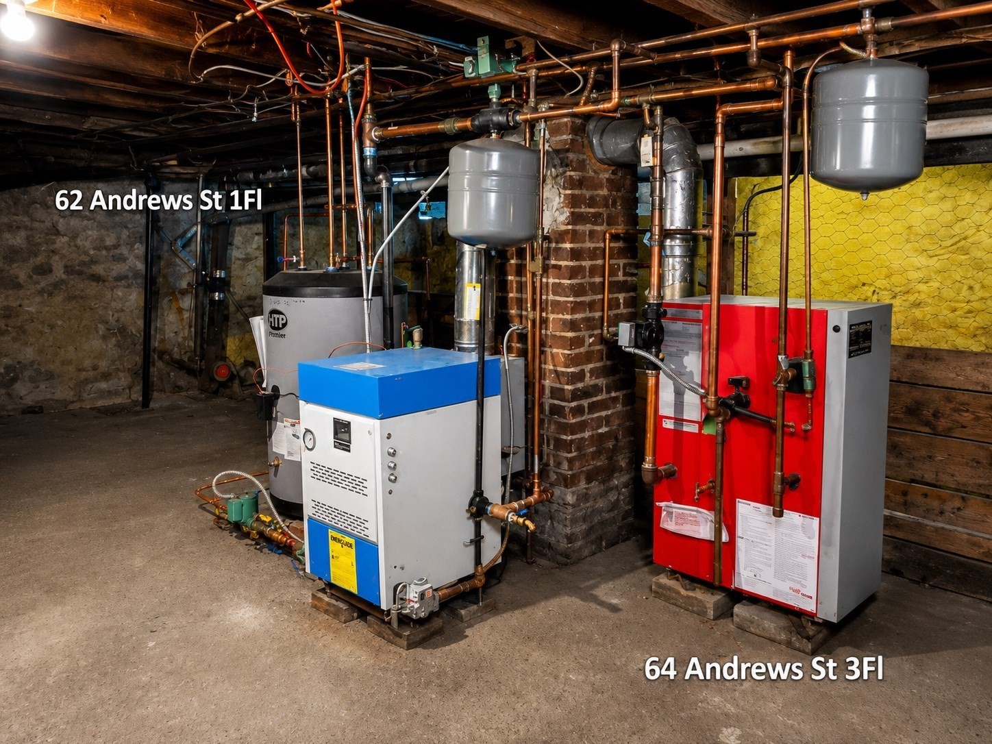 main property photo 18