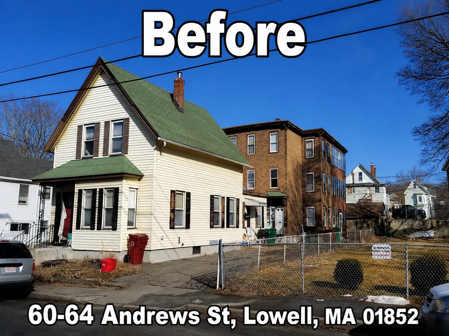 main property photo 20