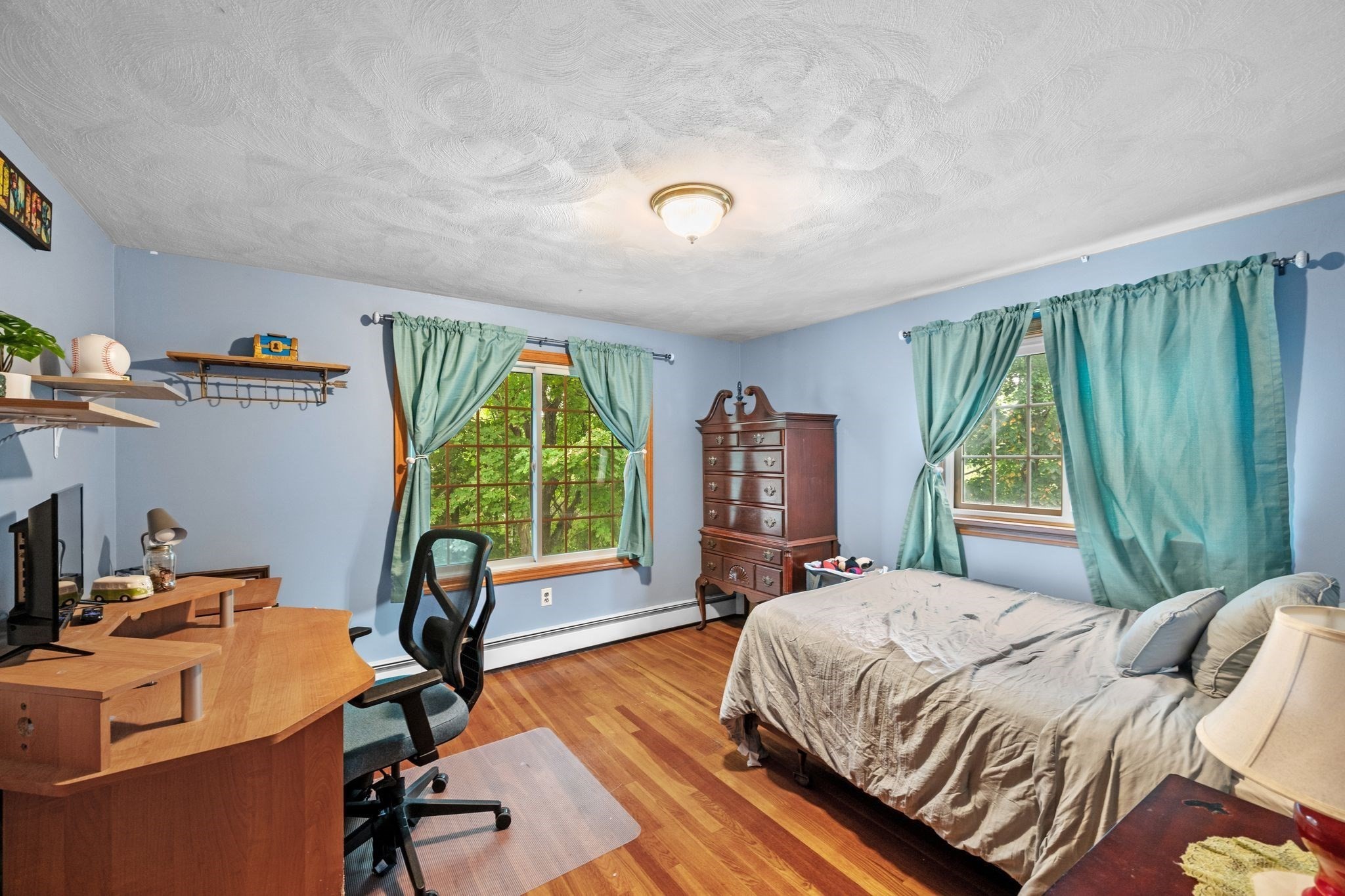 main property photo 23