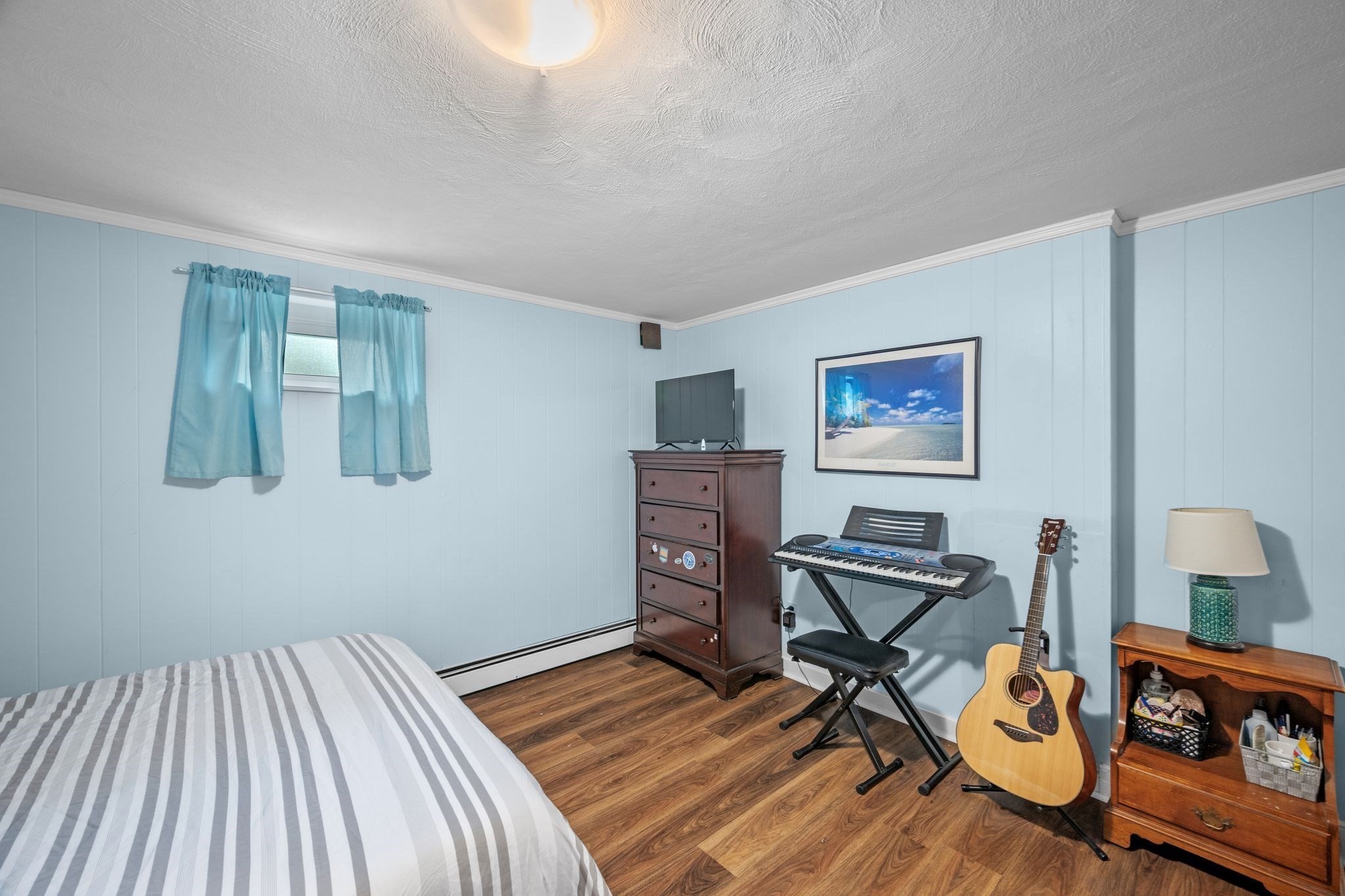 main property photo 33