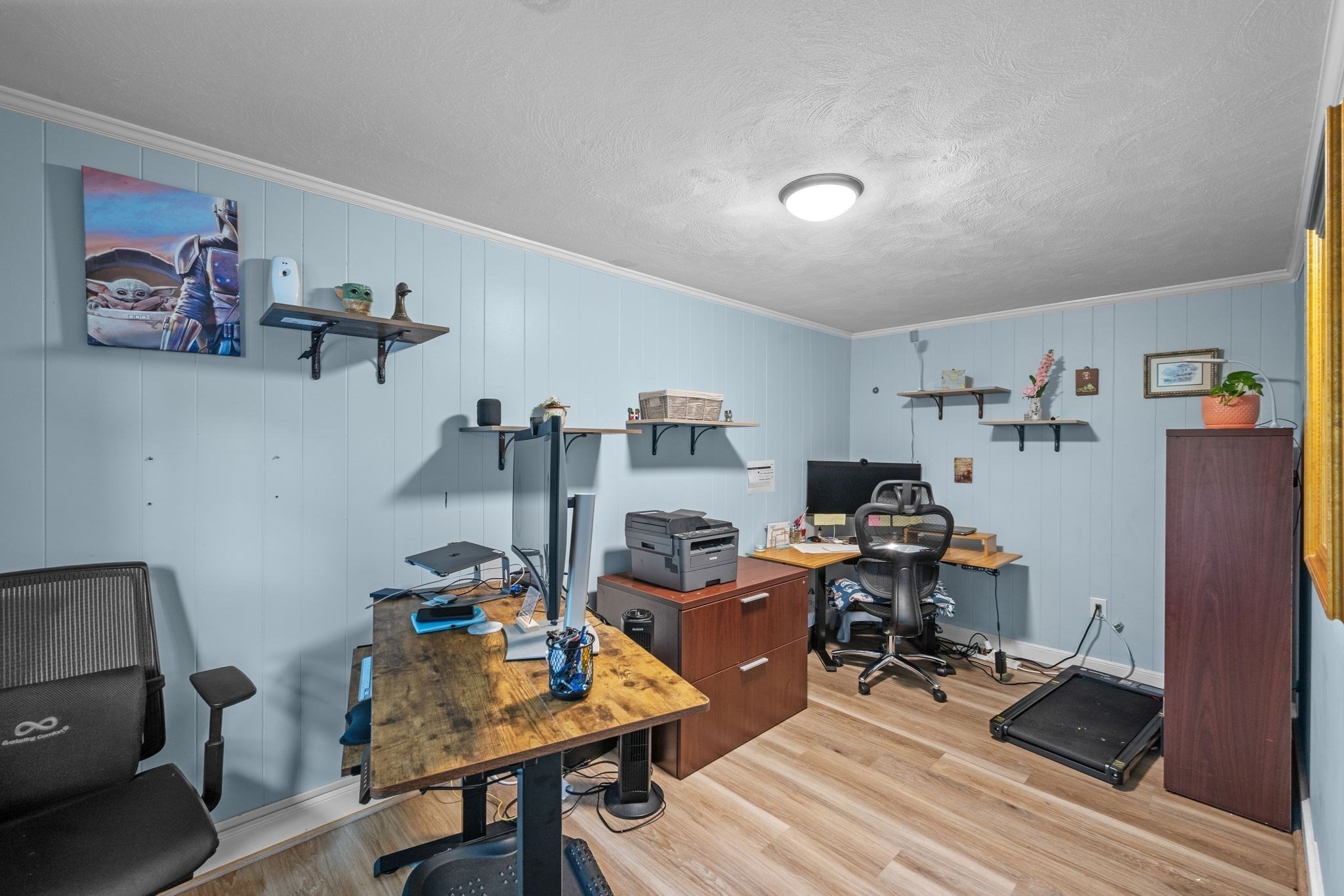 main property photo 34