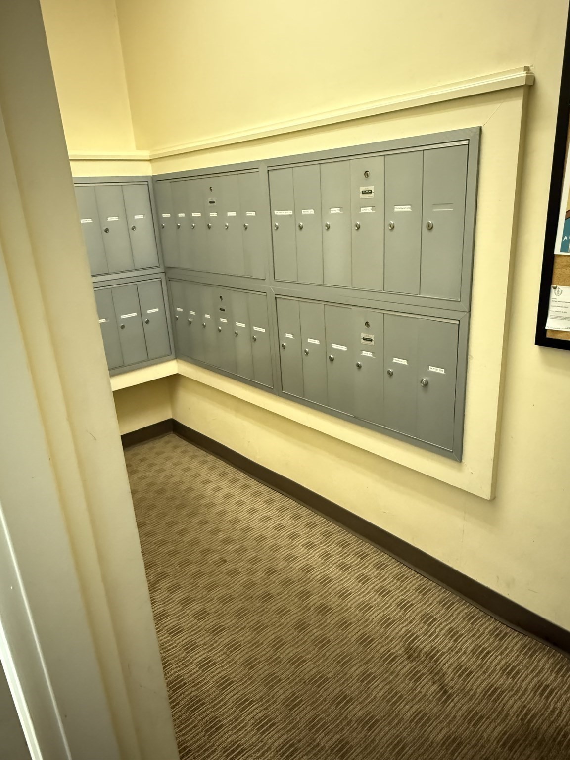 main property photo 11
