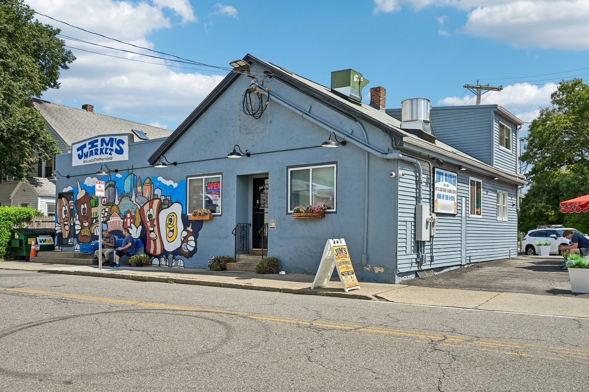 main property photo 27