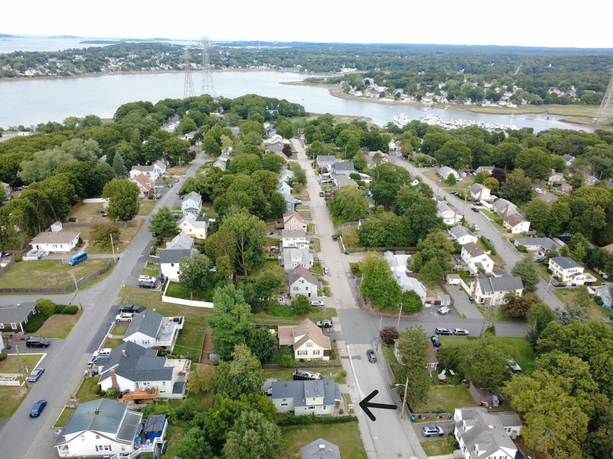 main property photo 28