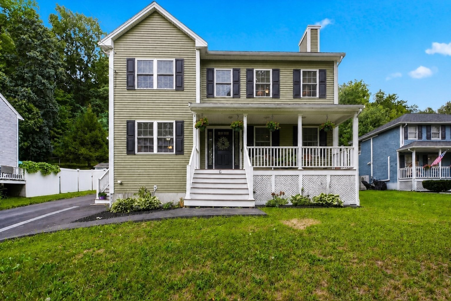 main property photo 1