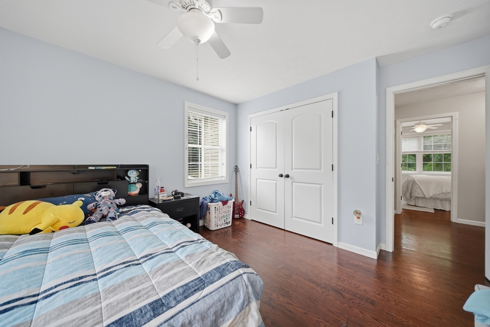 main property photo 28