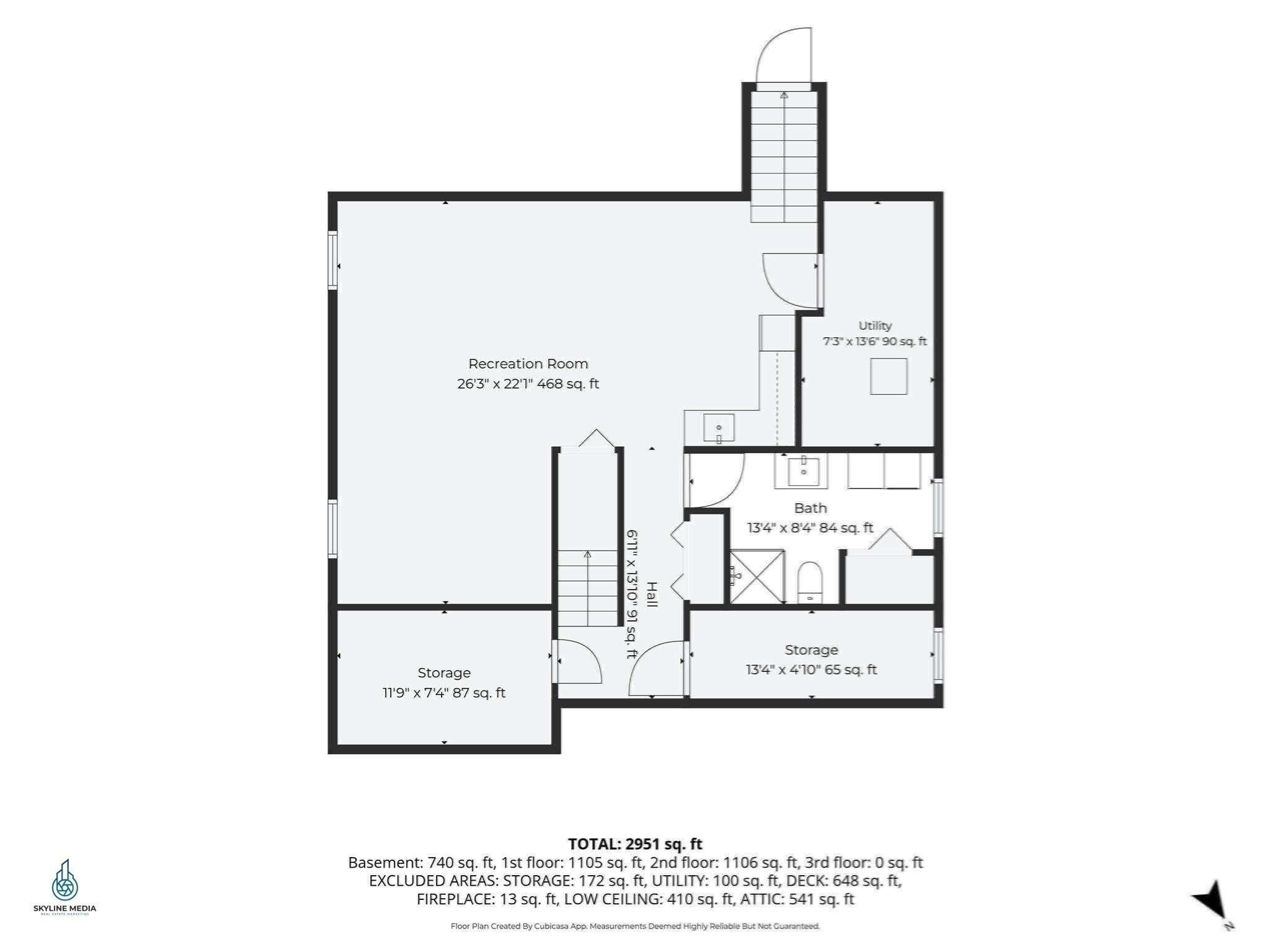 main property photo 38