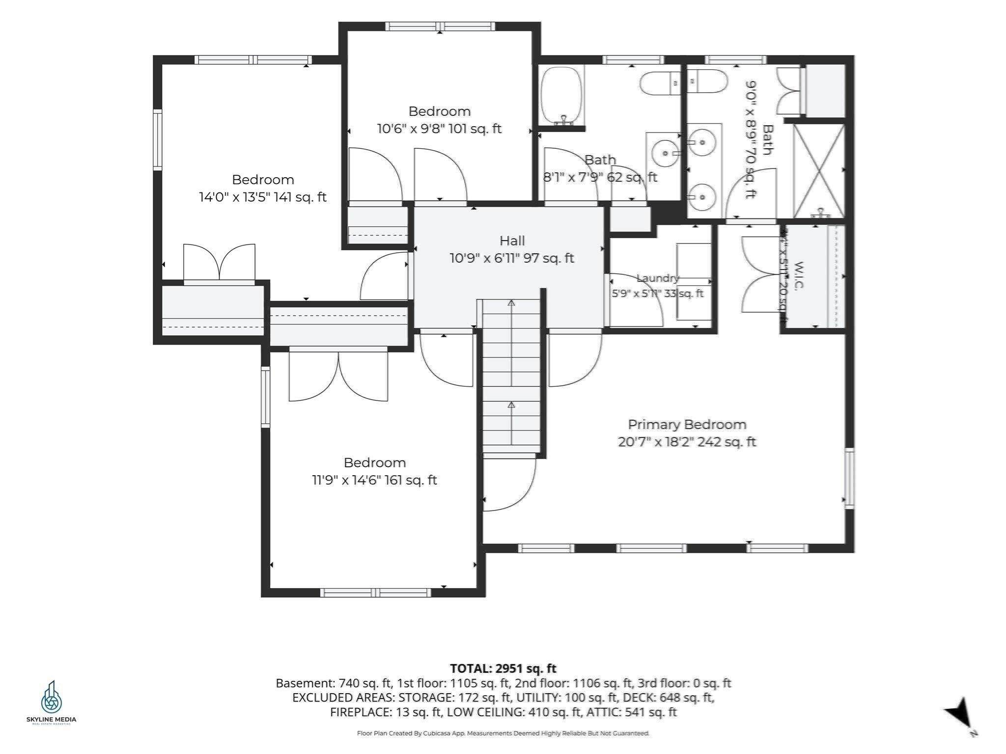 main property photo 40