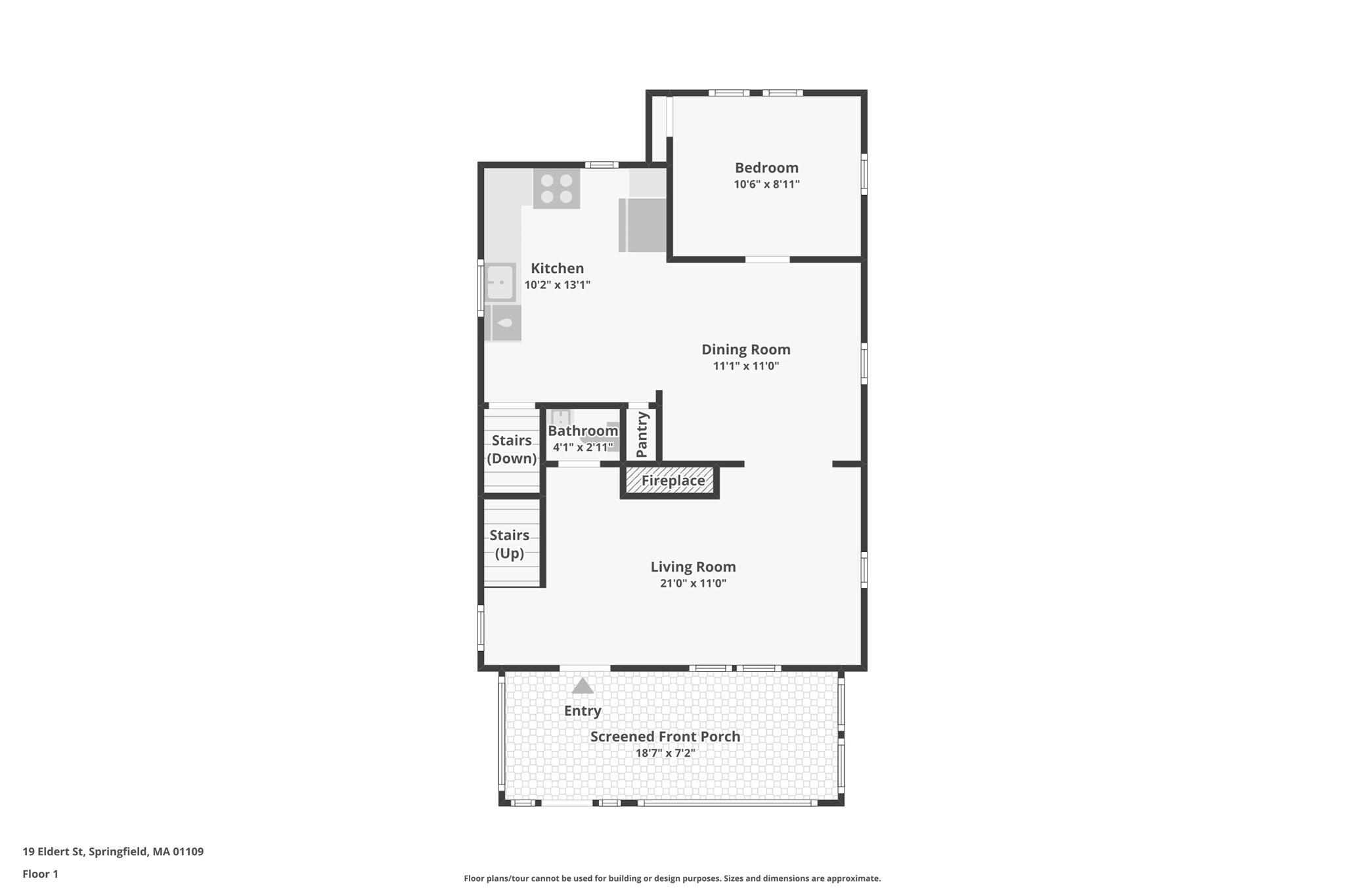 main property photo 2