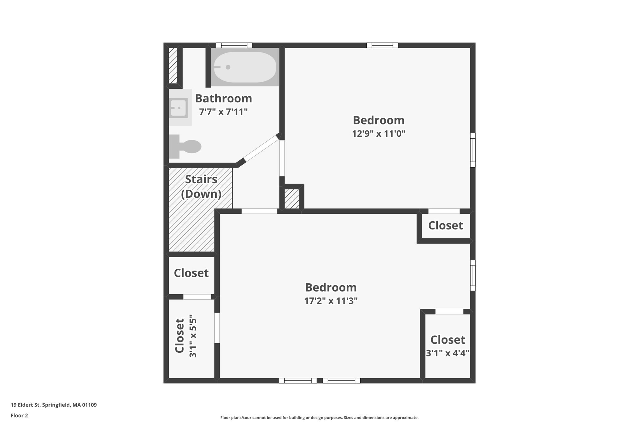 main property photo 28