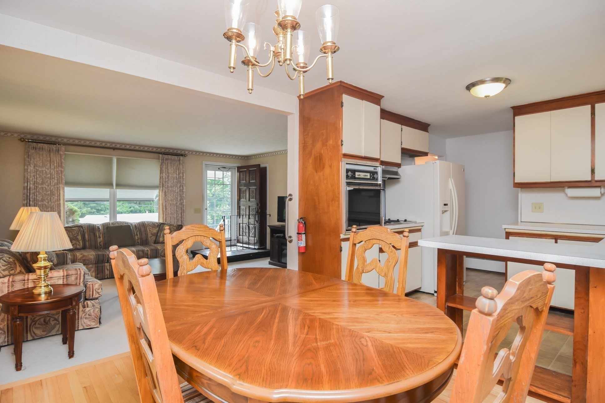 main property photo 19