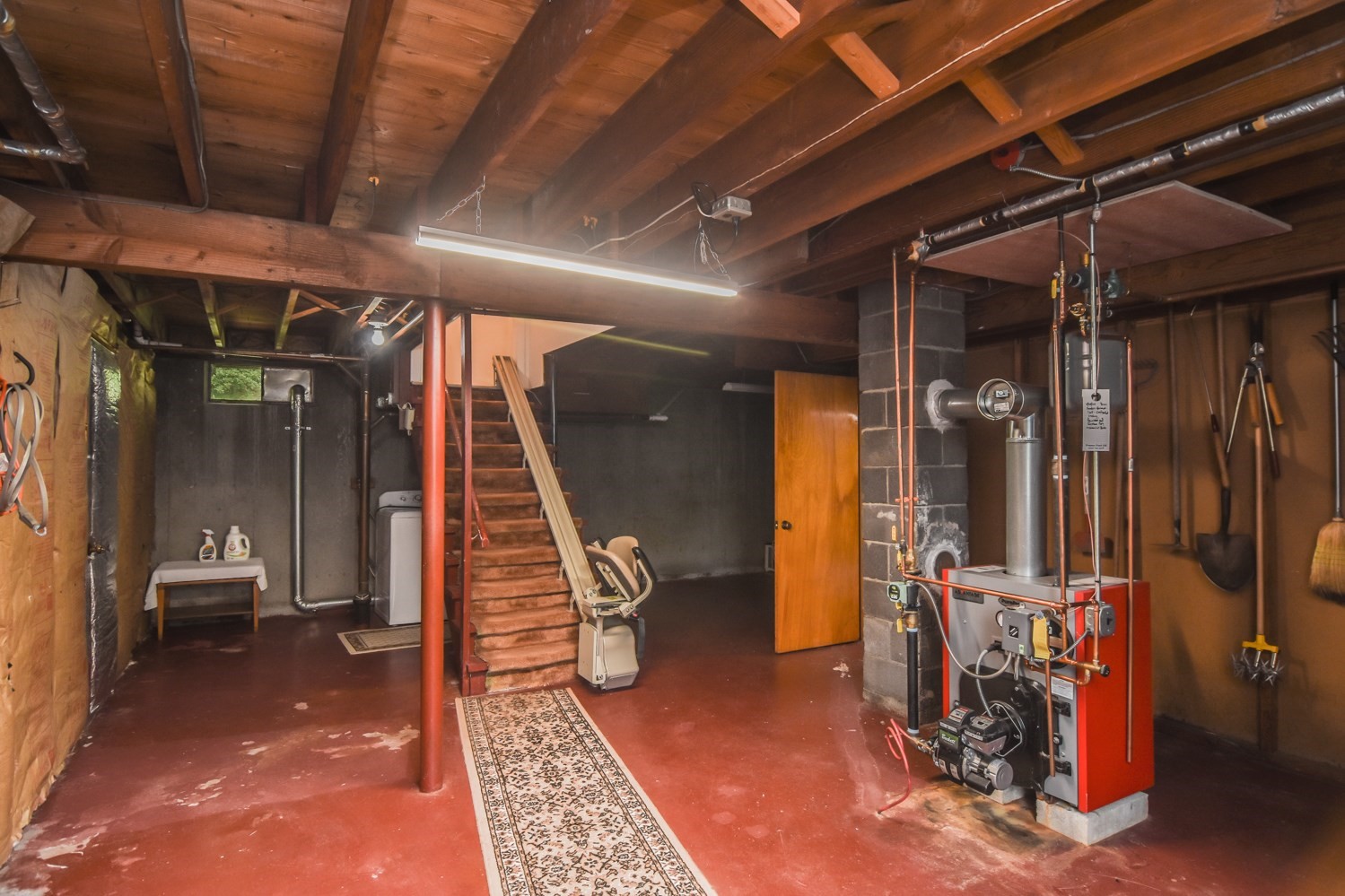 main property photo 34