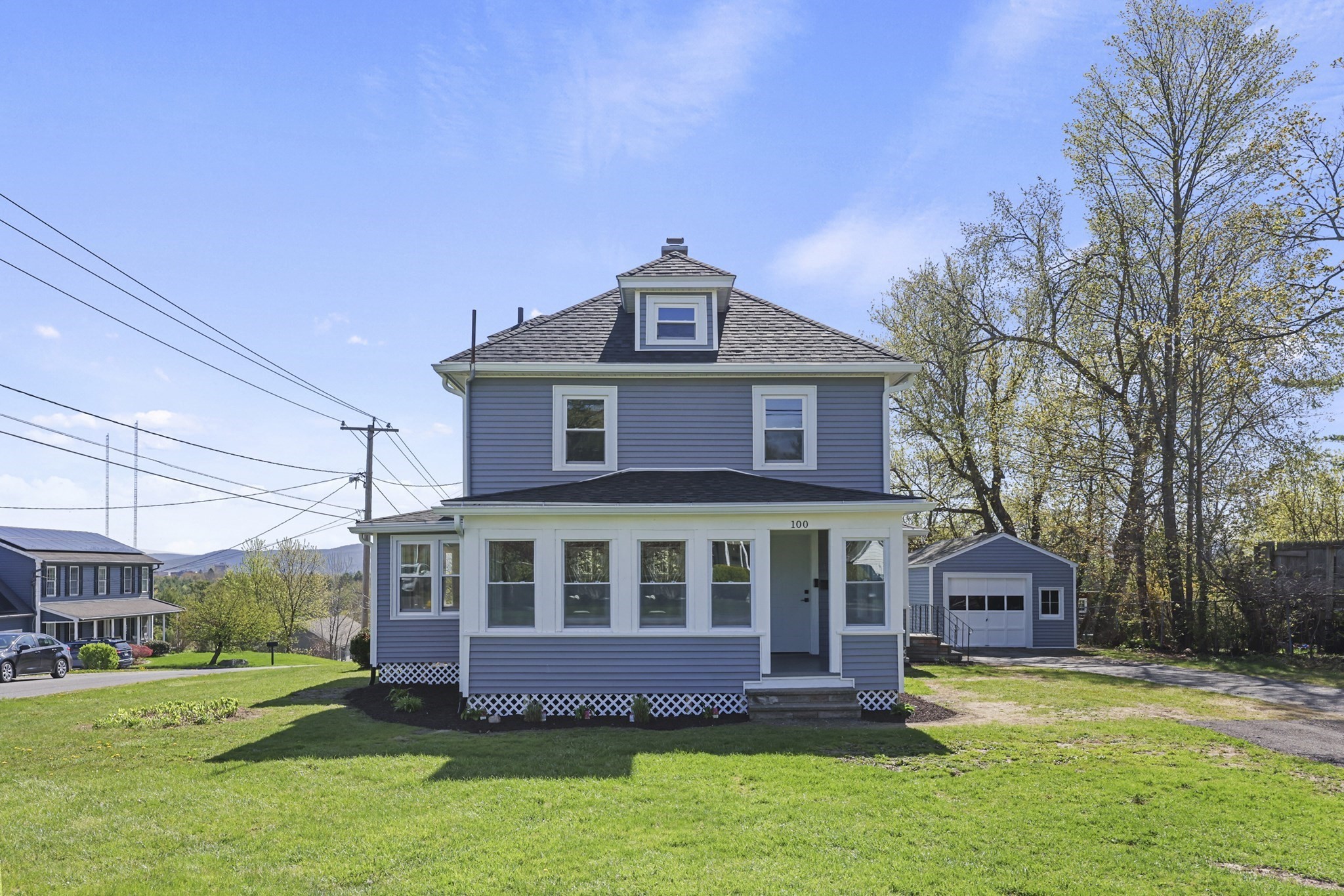 main property photo 2