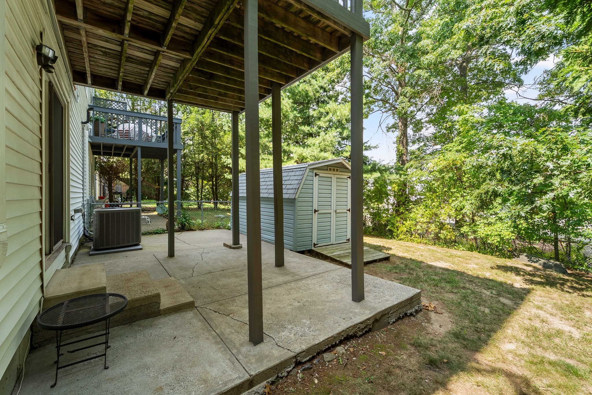 main property photo 21