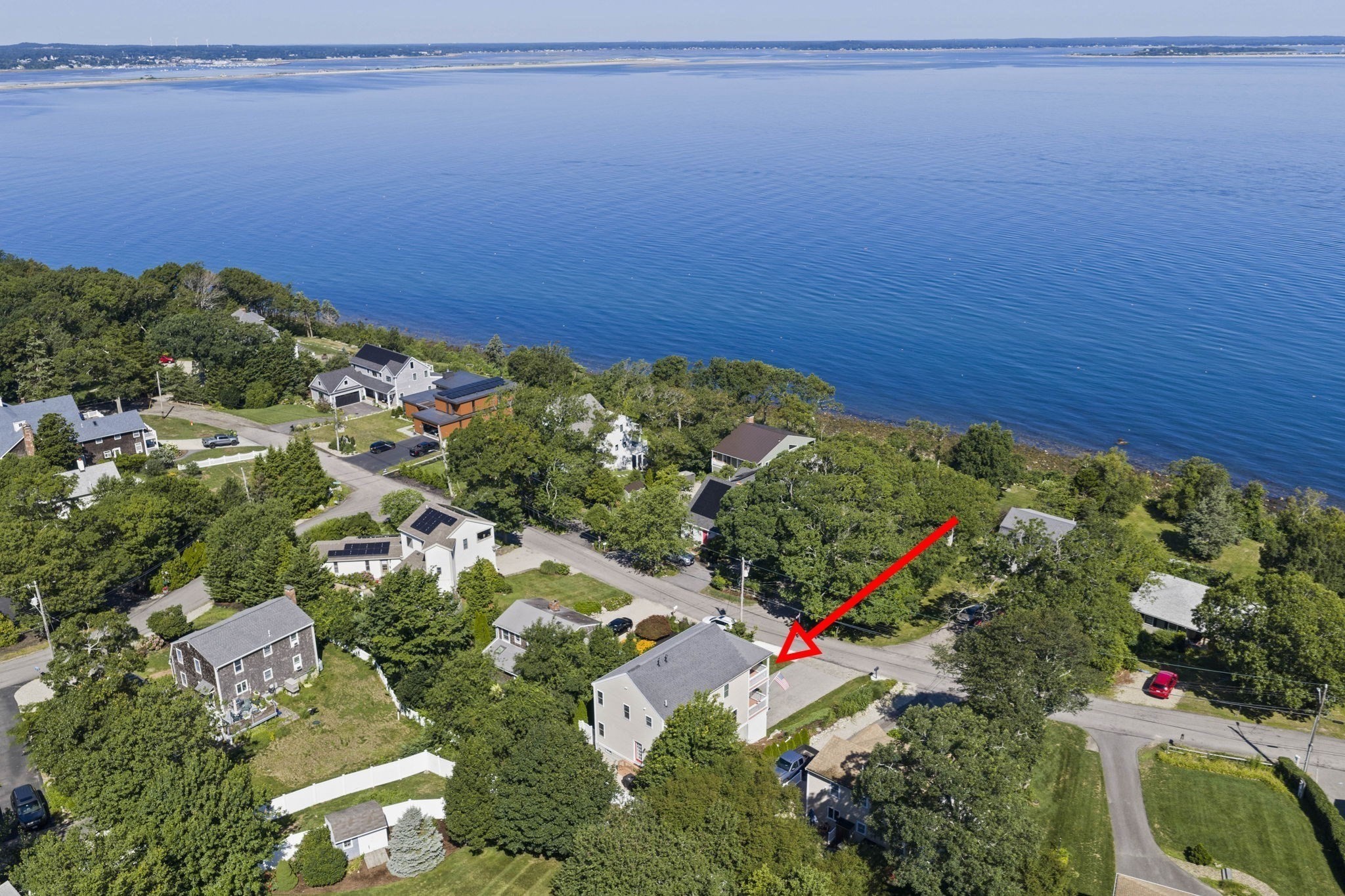main property photo 27