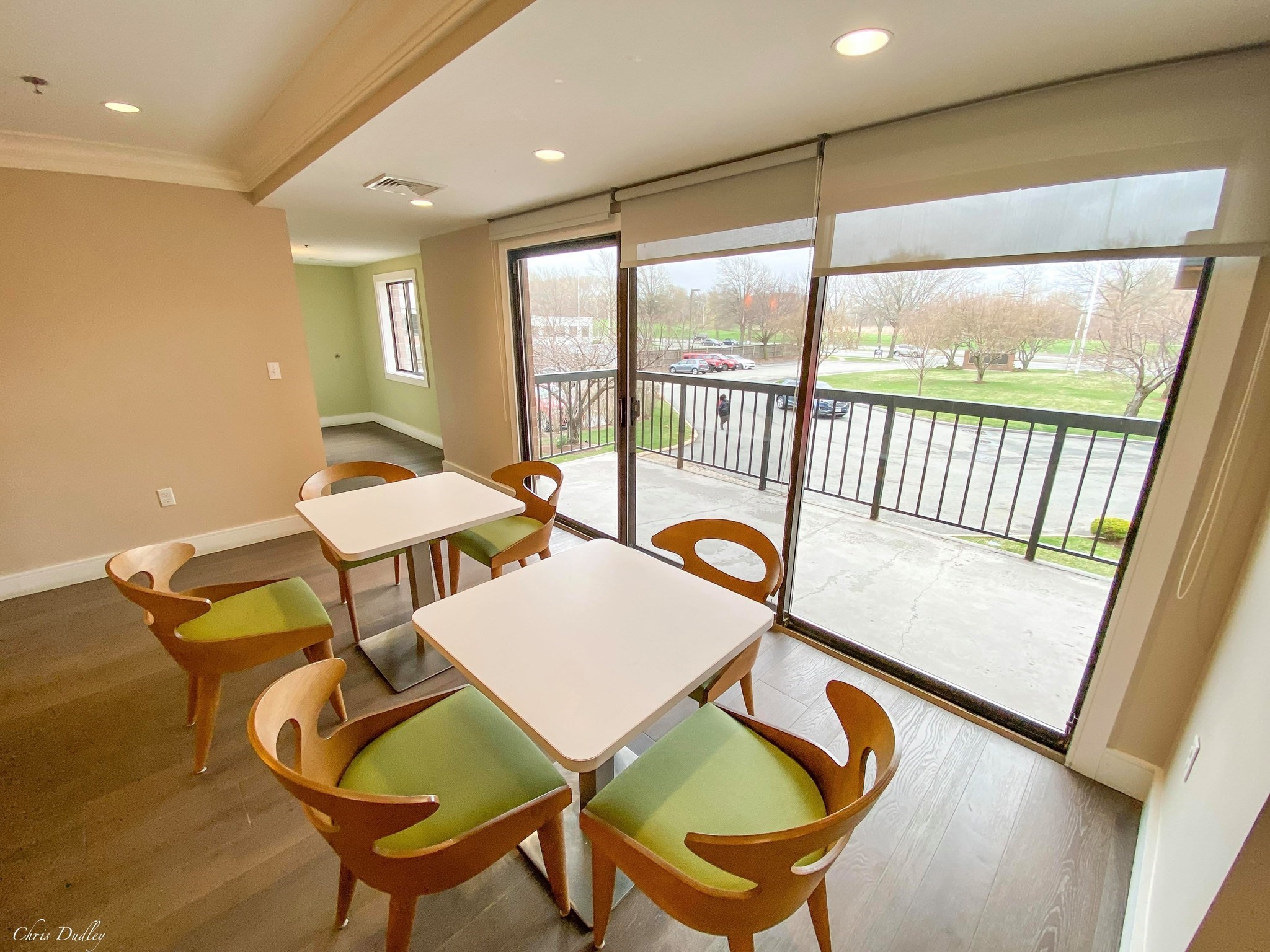 main property photo 21
